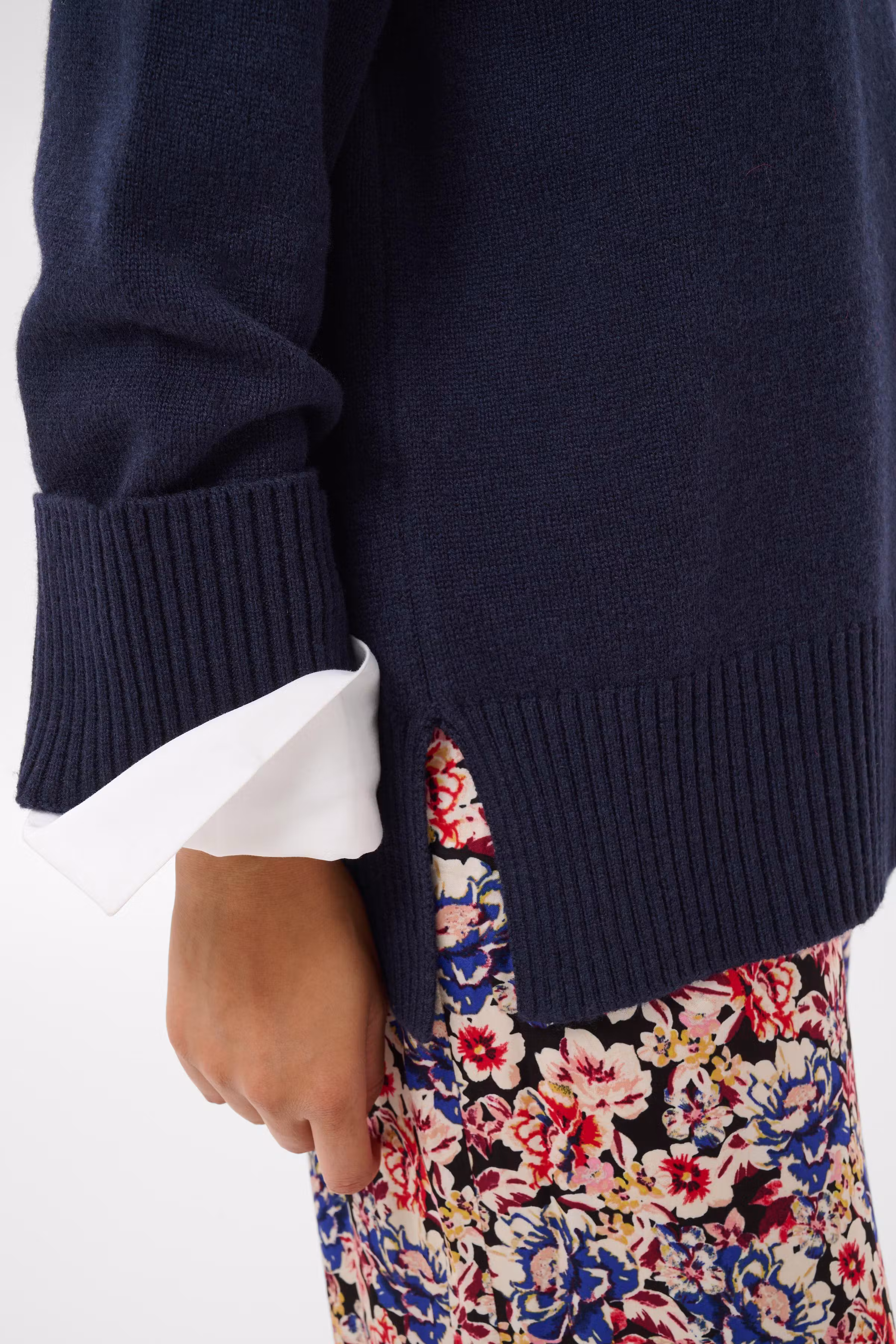 CorinePW Pullover LOOKBOOK DETAIL 30311017-193924