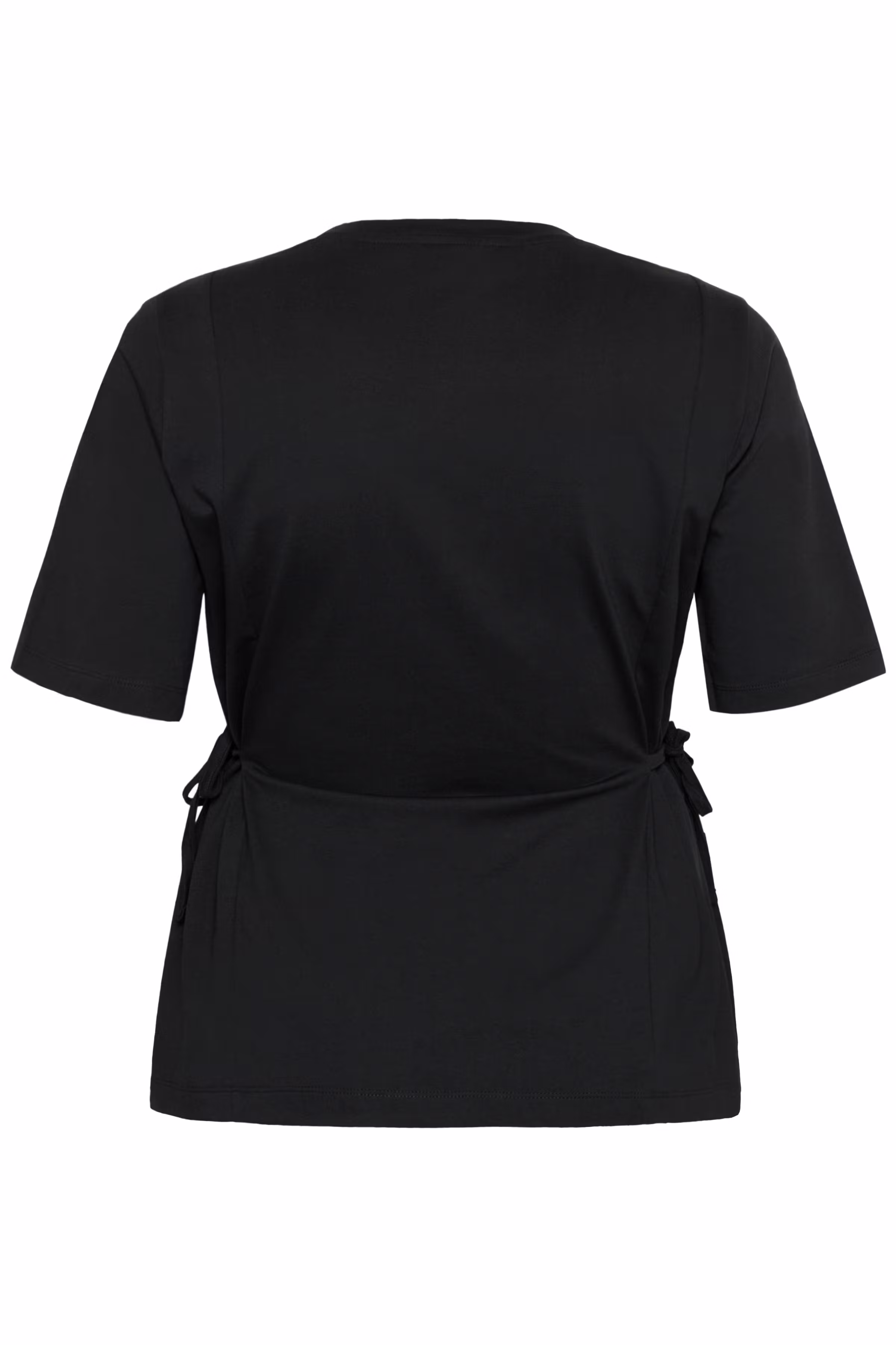 KCdania T-shirt PACK BACK 10583527-100121
