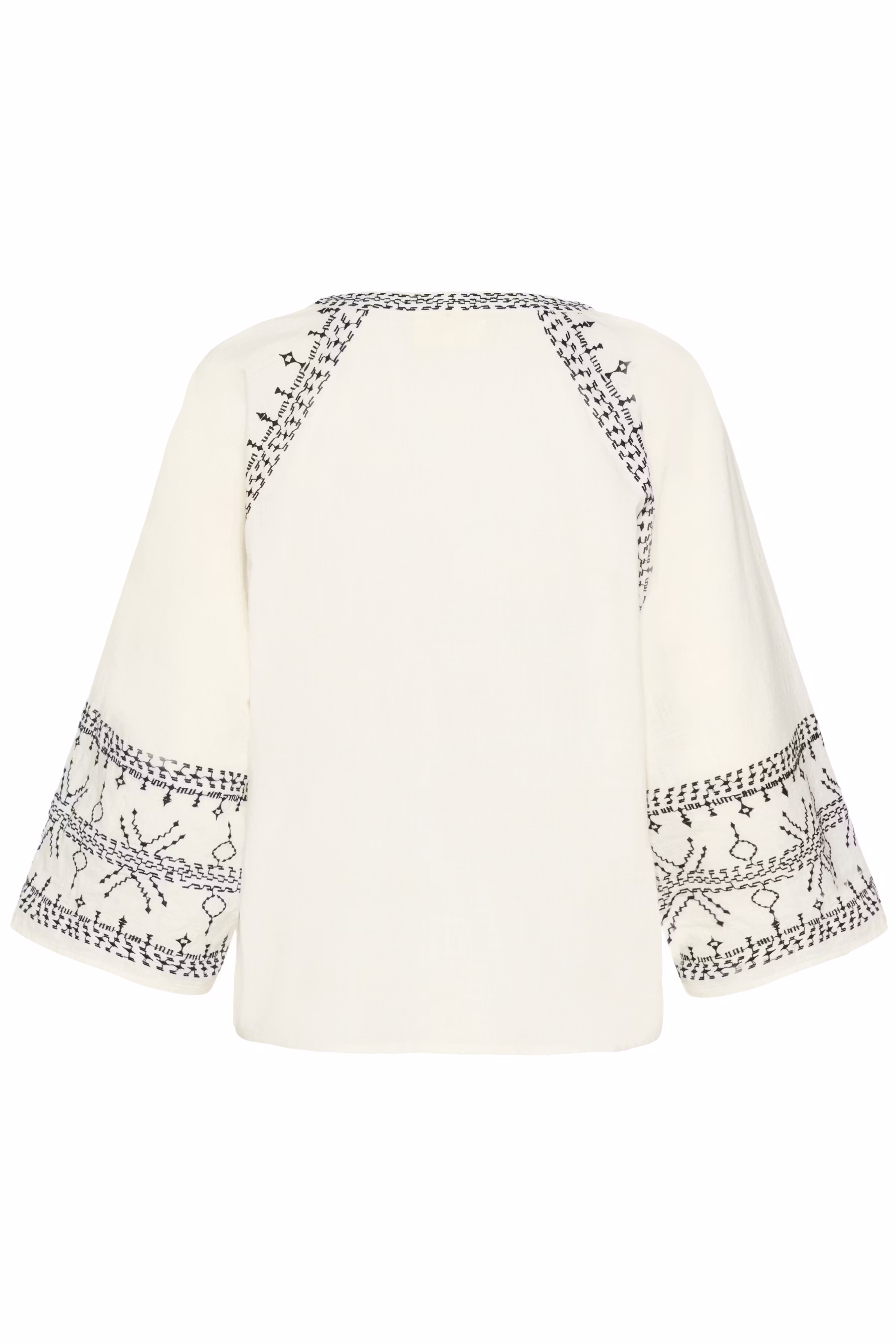 CRSara Hemd PACK BACK 10613616-108202