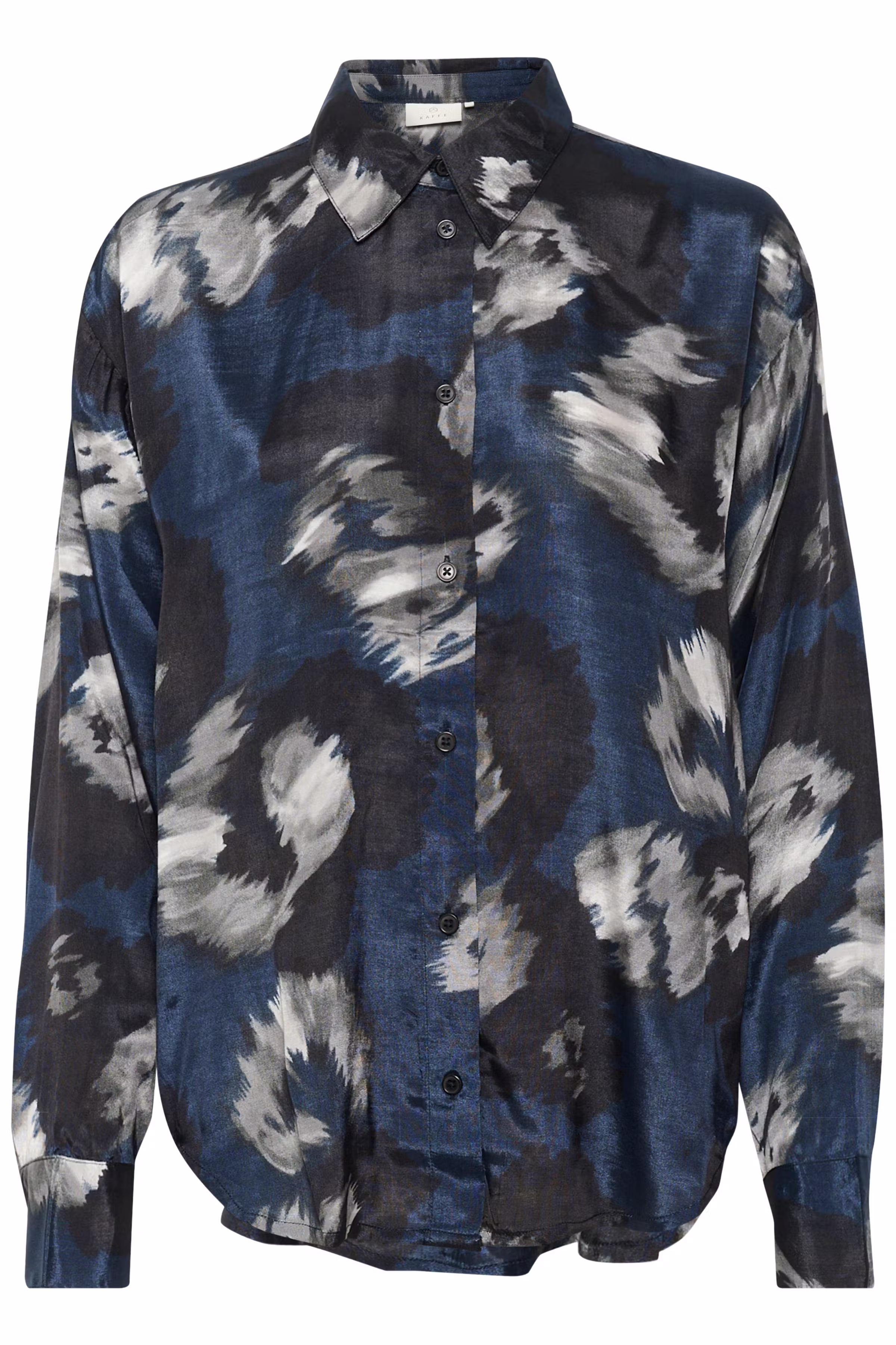 KAlouisa Hemd PACK FRONT 10507969-105456