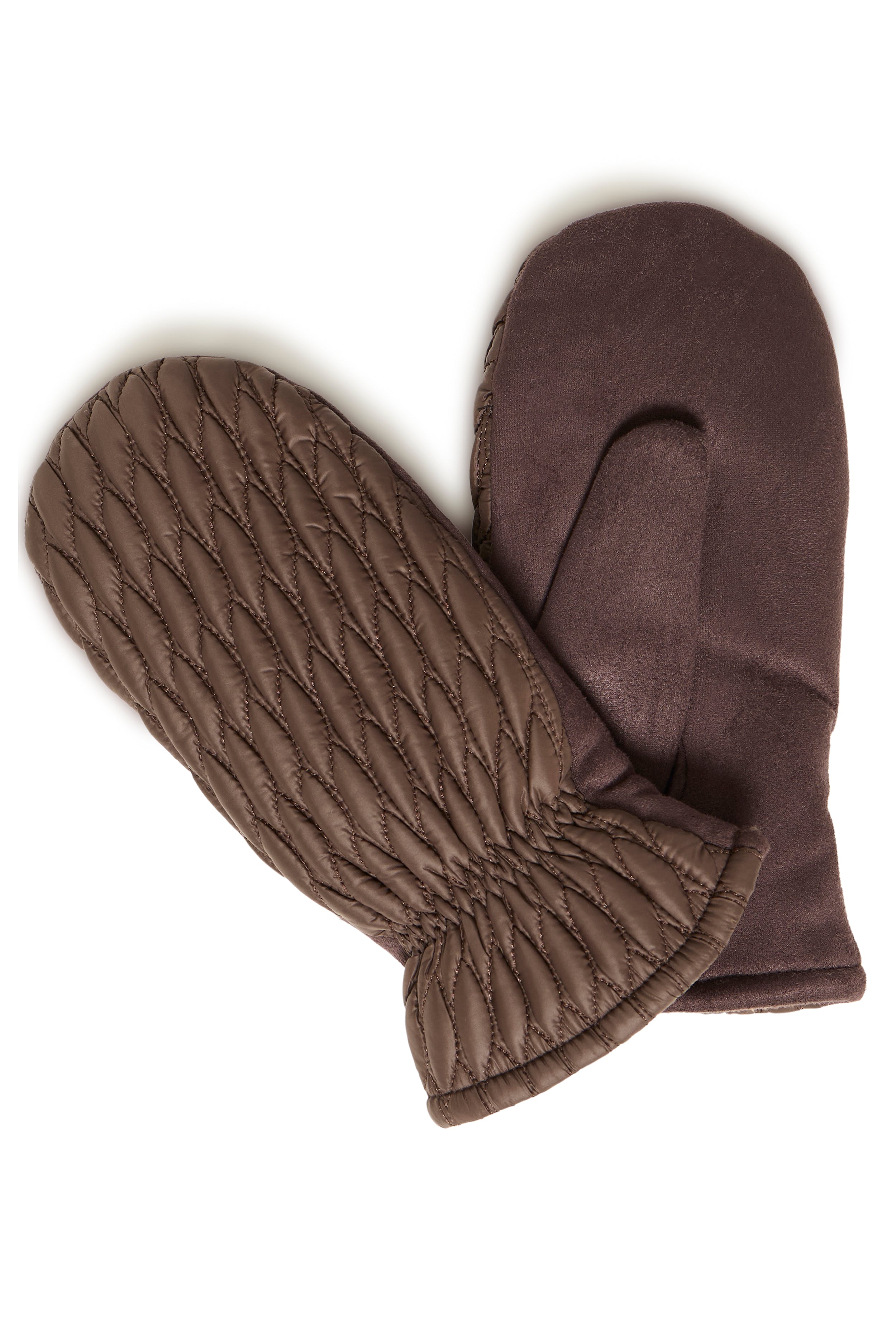 IAMALISSA Gloves PACK FRONT 20124784-190915