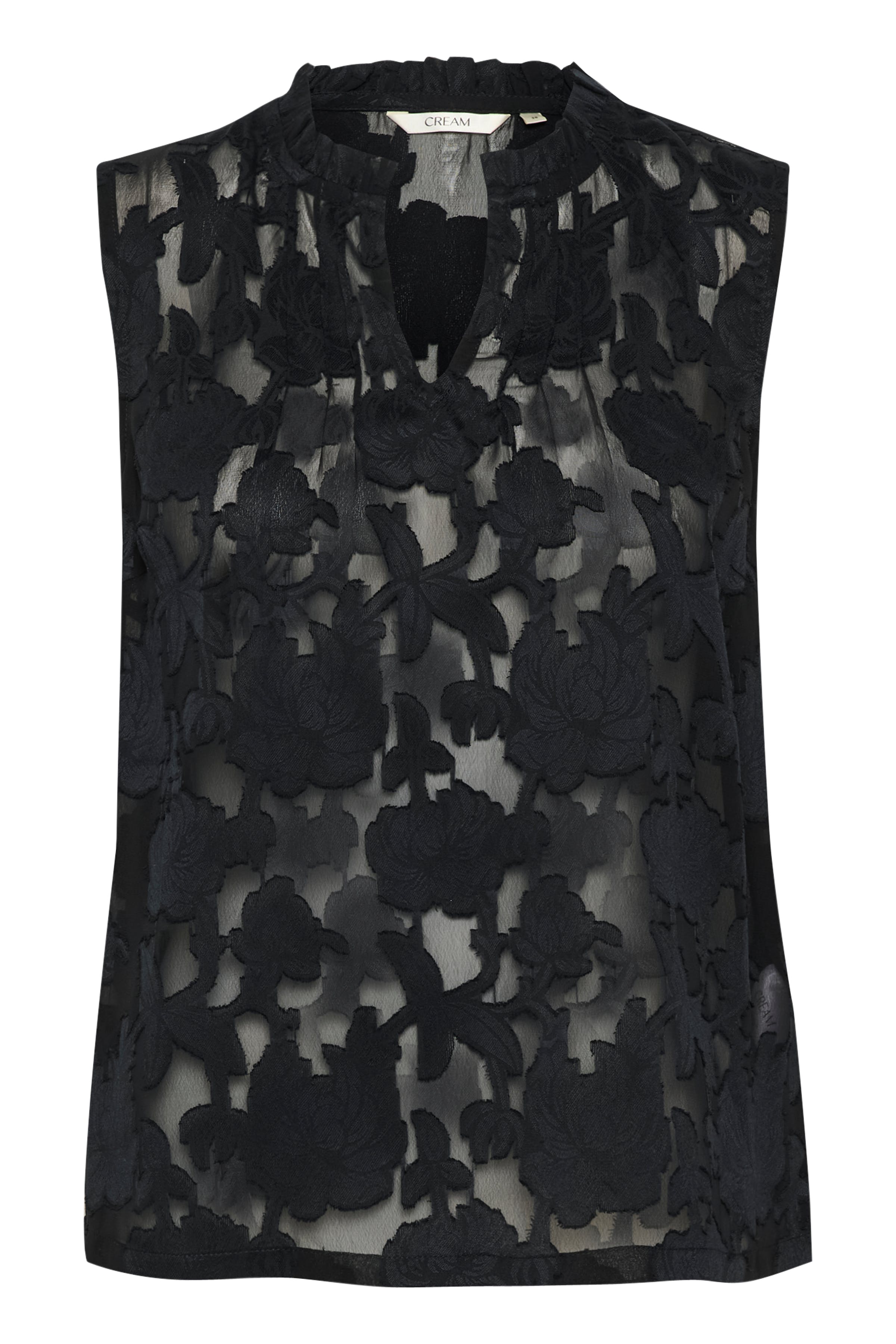 CRYana Top PACK FRONT 10613290-100120