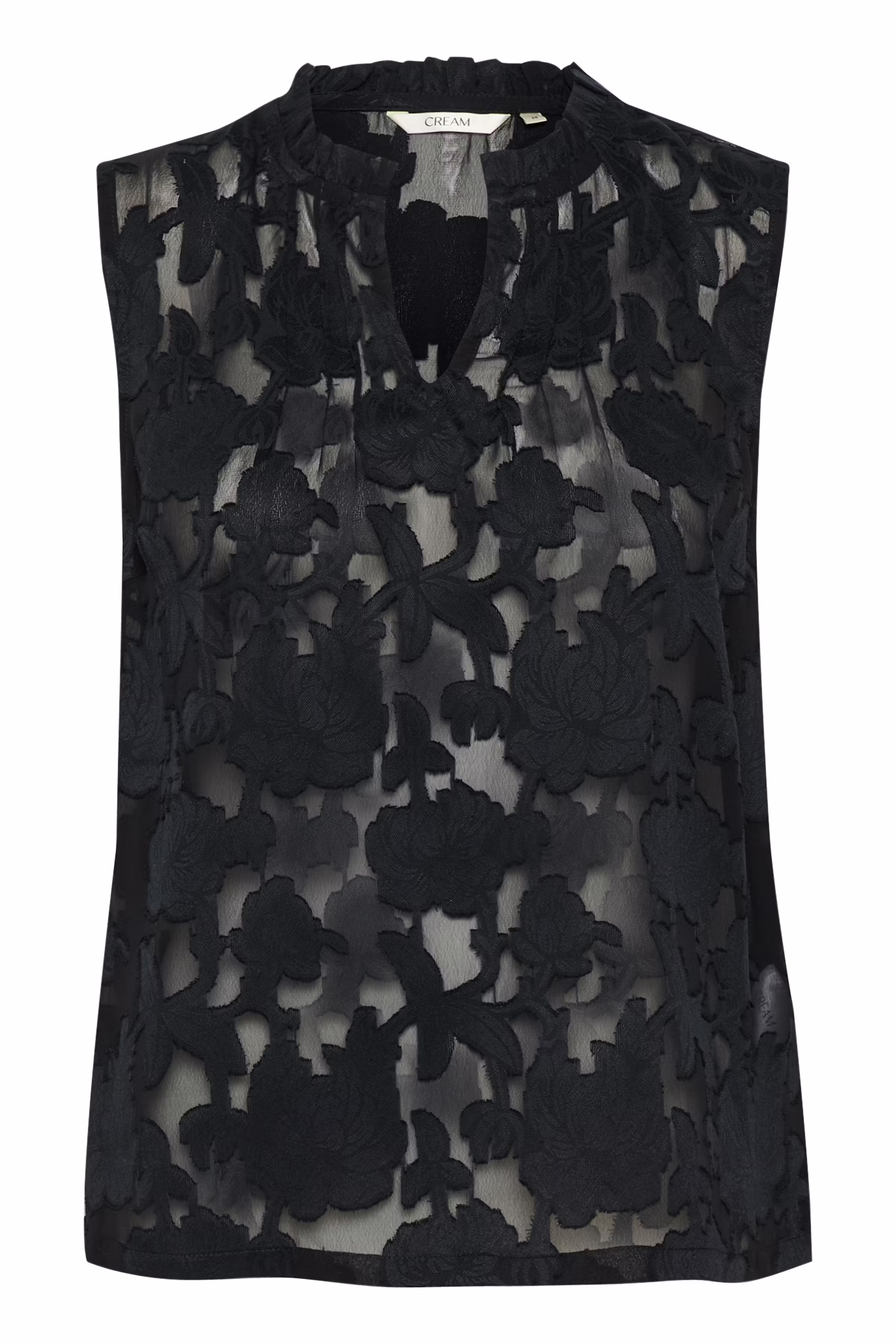 CRYana Top PACK FRONT 10613290-100120