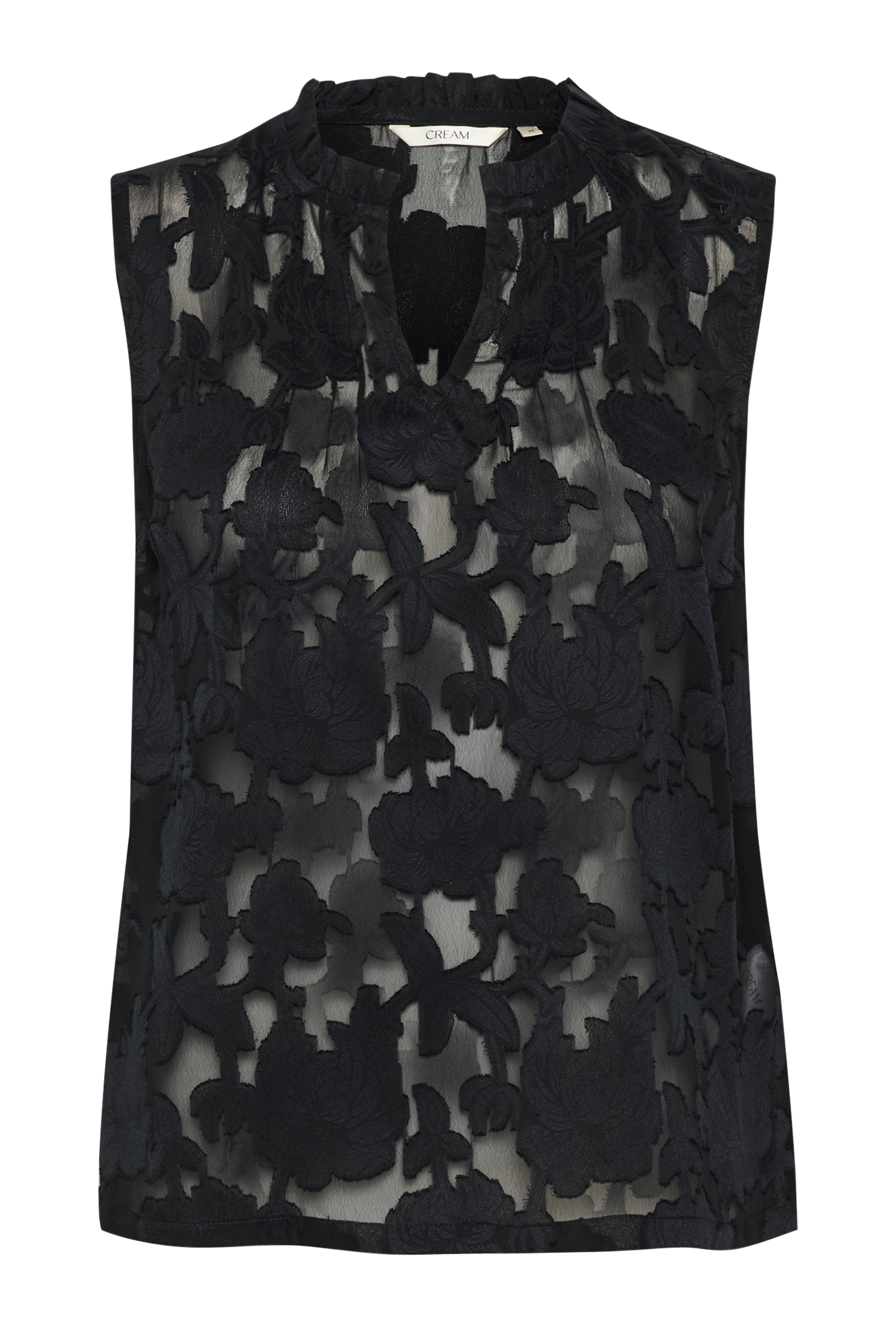 CRYana Top PACK FRONT 10613290-100120