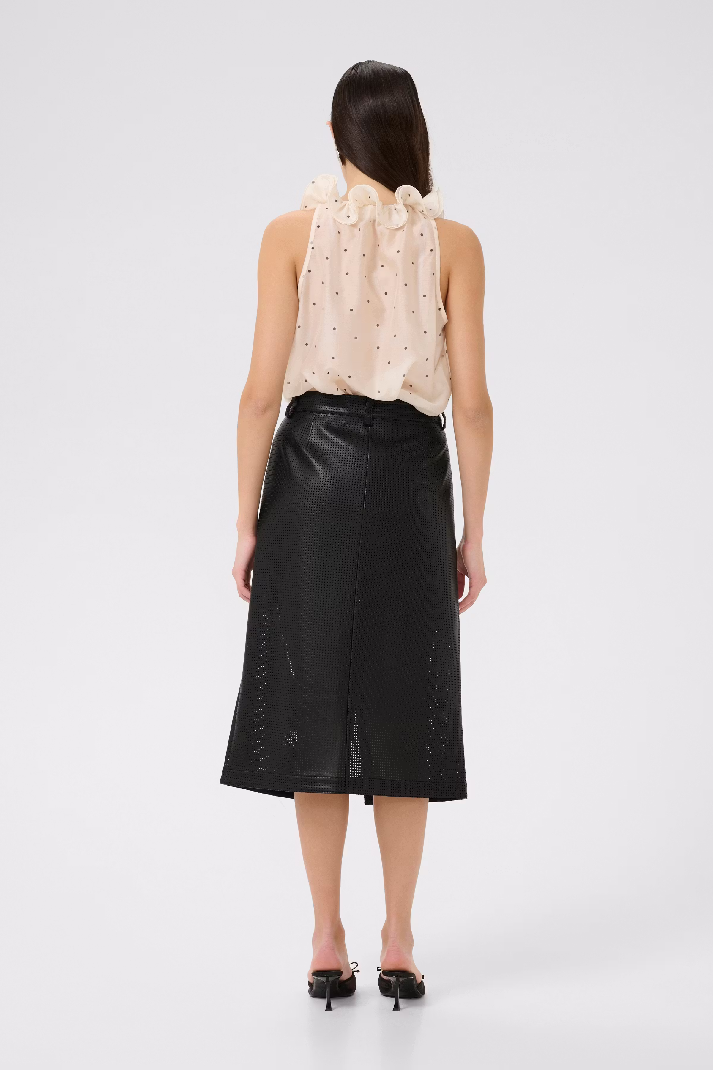 KBCeleste Rock LOOKBOOK BACK 10105725-194008