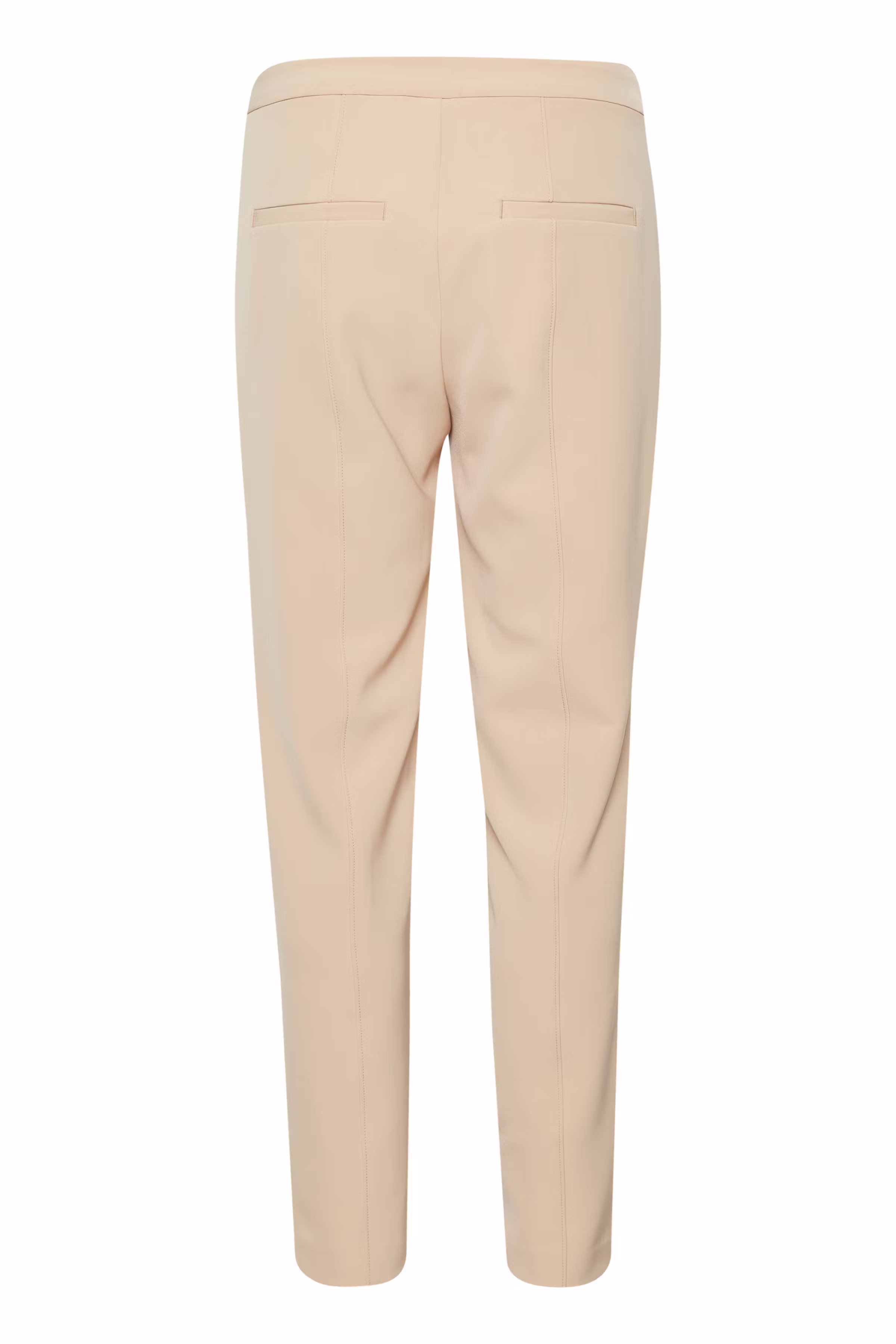 Knöchelhose PACK BACK 50106357-5102110