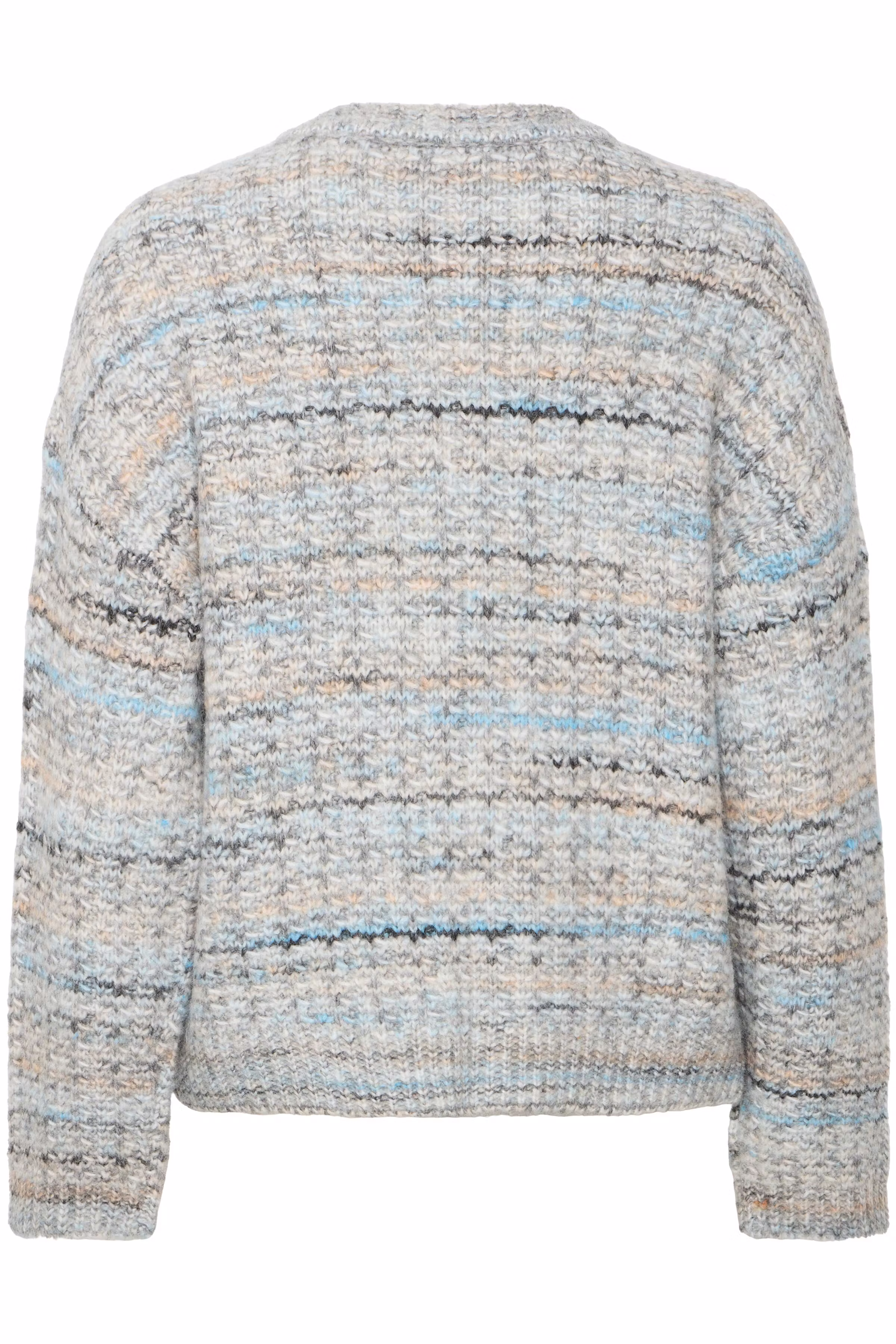 FRDORA Cardigan PACK BACK 20617161-900002102