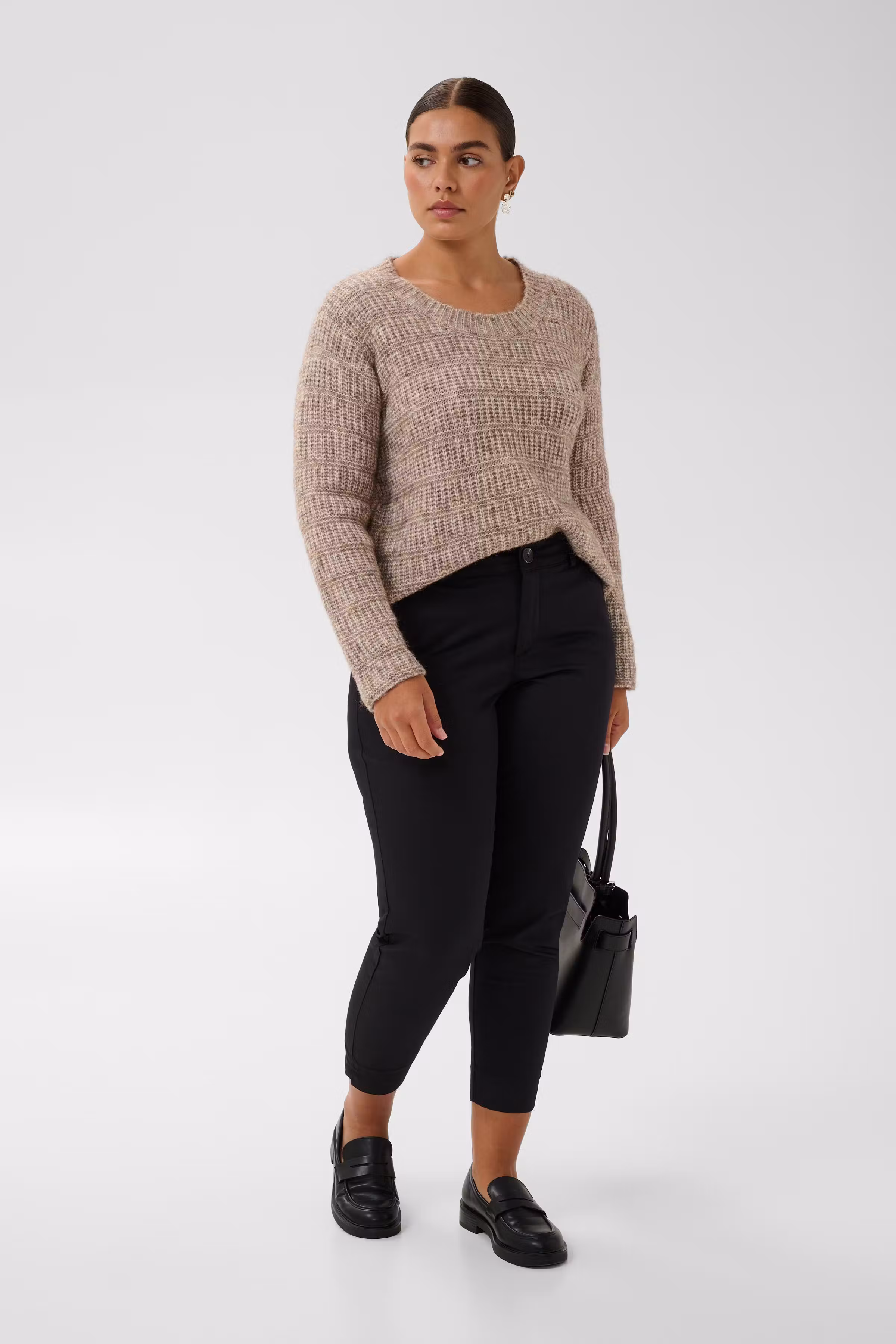 KCleana Broek LOOKBOOK FRONT 10581546-100121