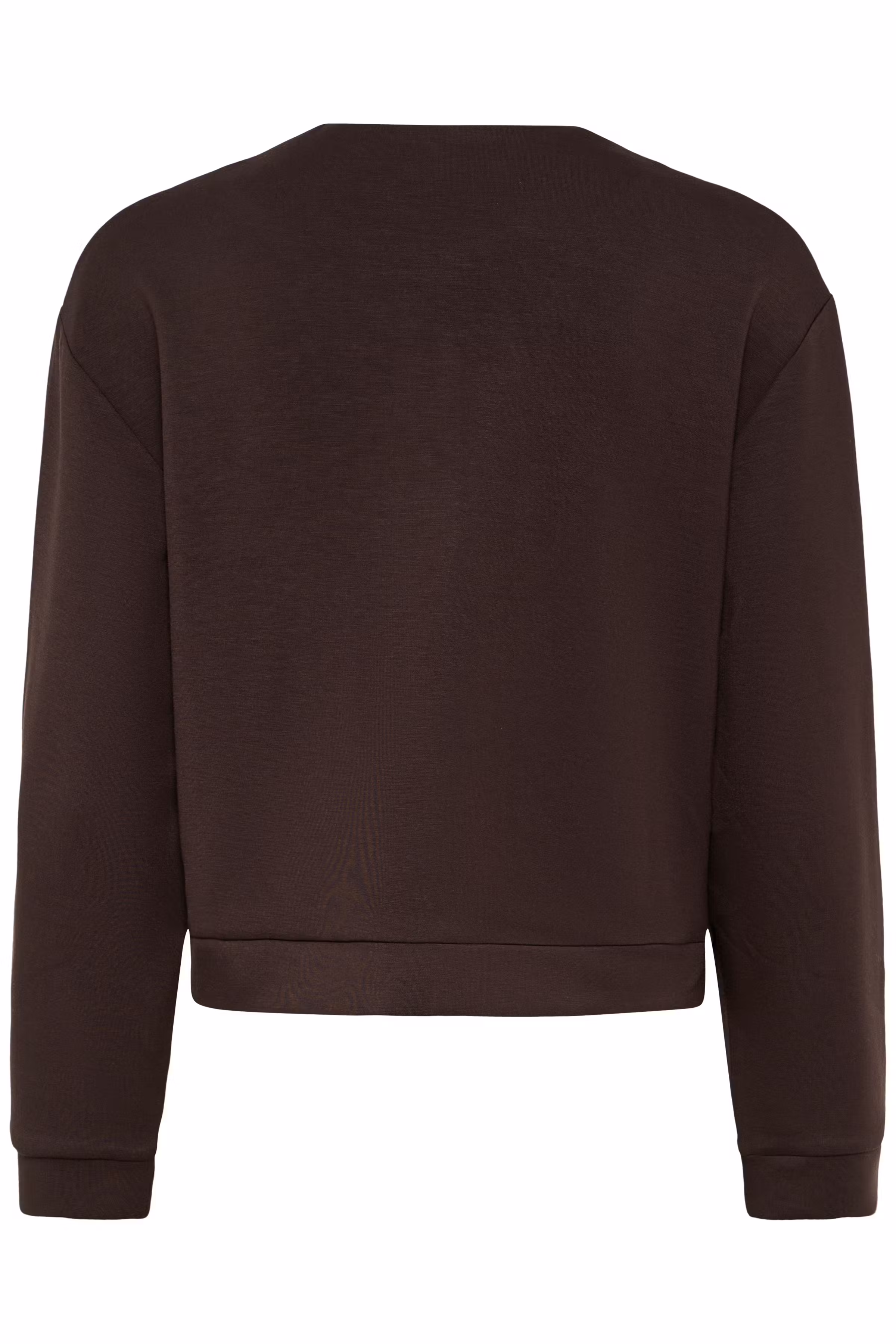 GidaIW Vincent Sweatshirt PACK BACK 30110948-191109
