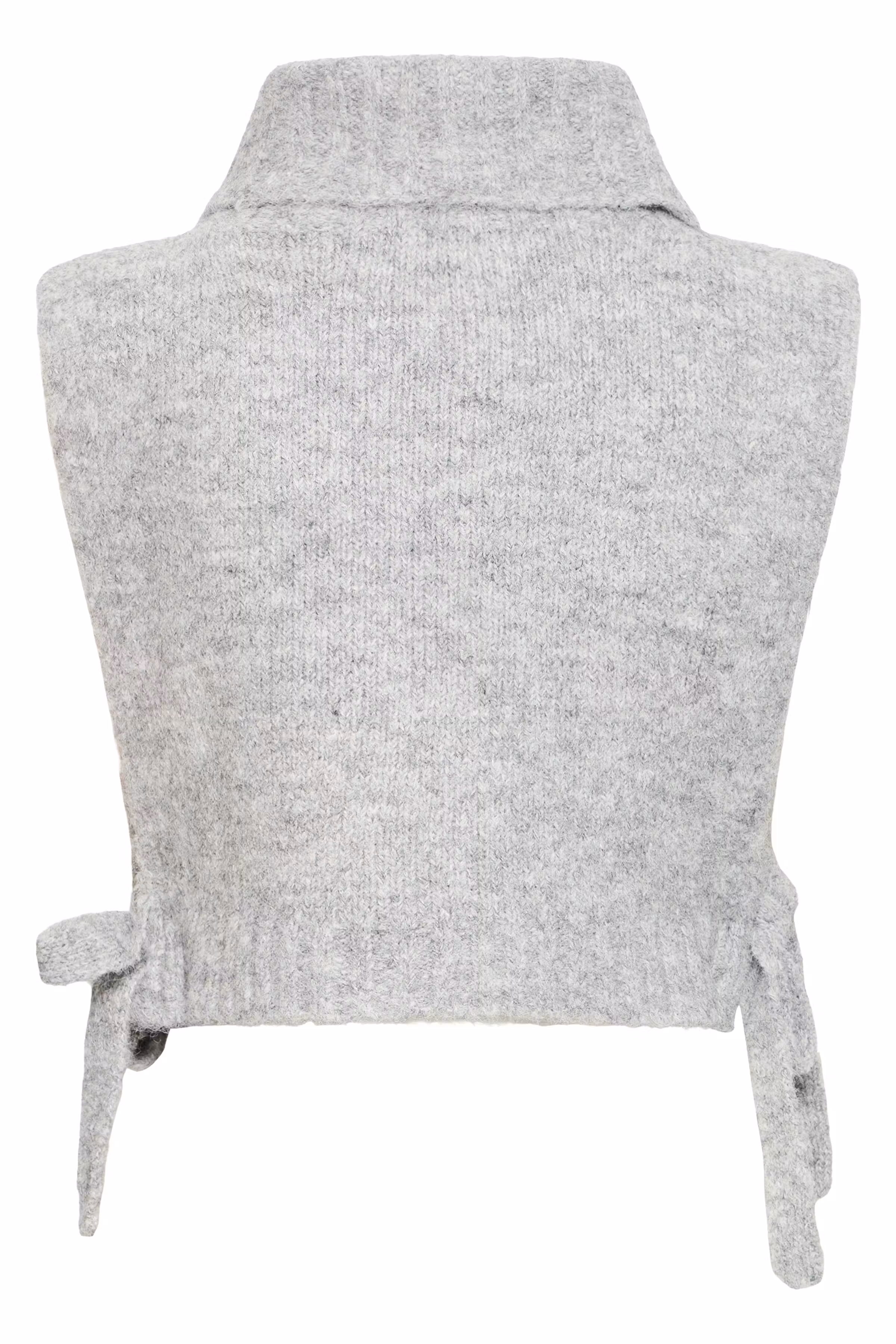 IANALA Poncho PACK BACK 20126885-900002730