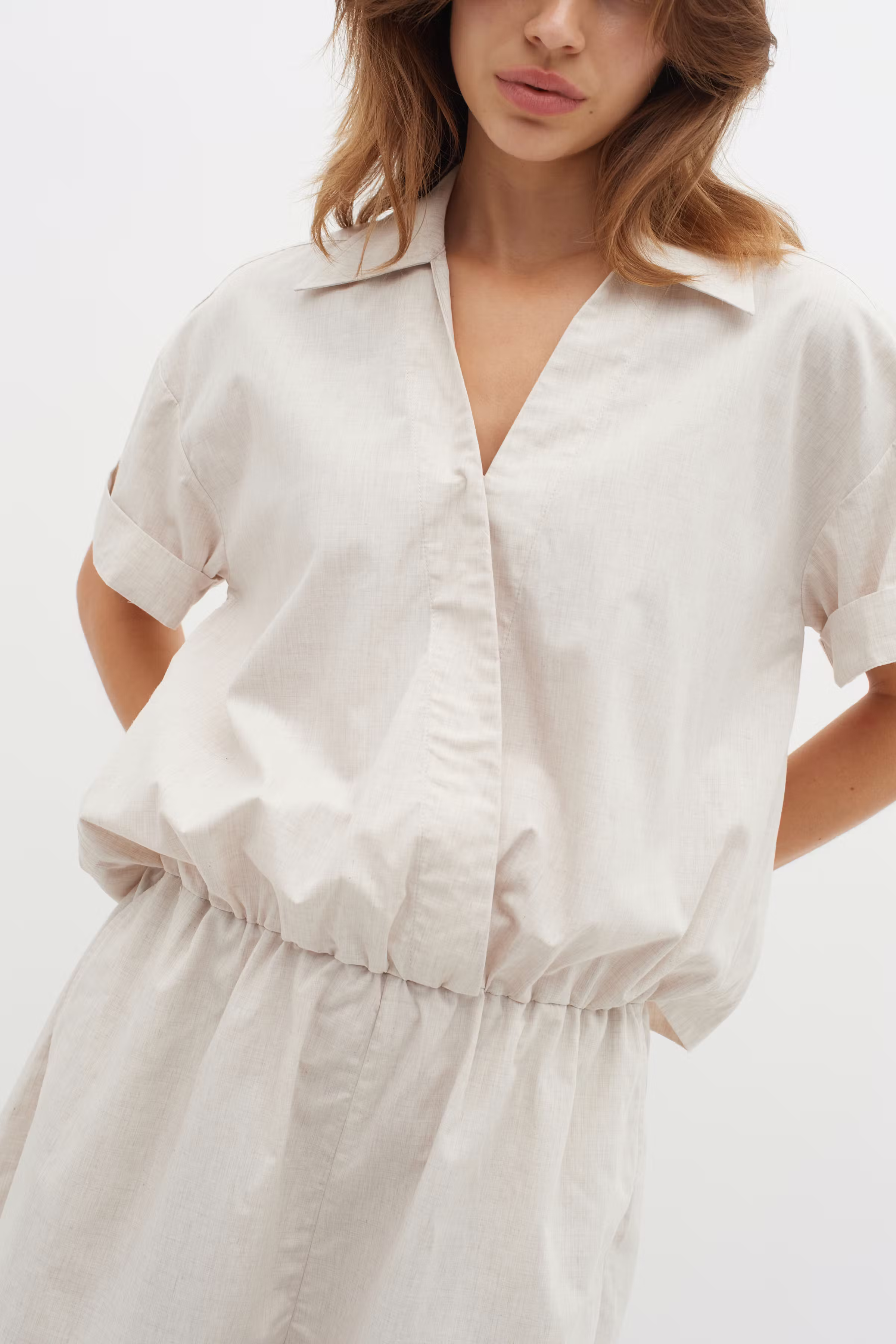 JessiaIW Overall LOOKBOOK DETAIL 30109285-1304031