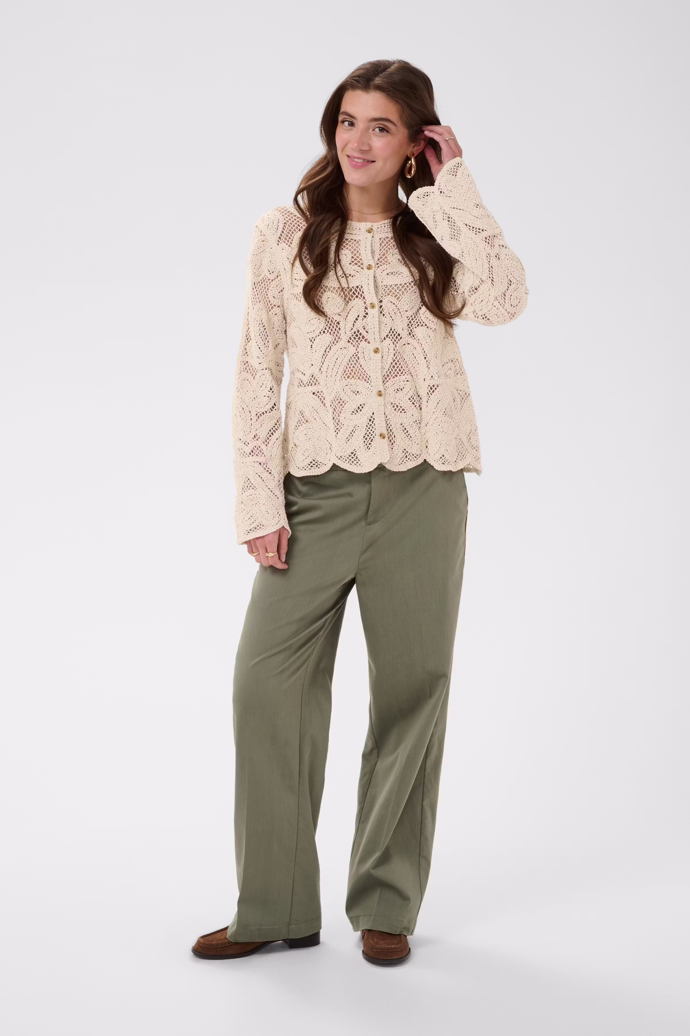 CRRelon Cardigan LOOKBOOK FRONT 10615242-109687