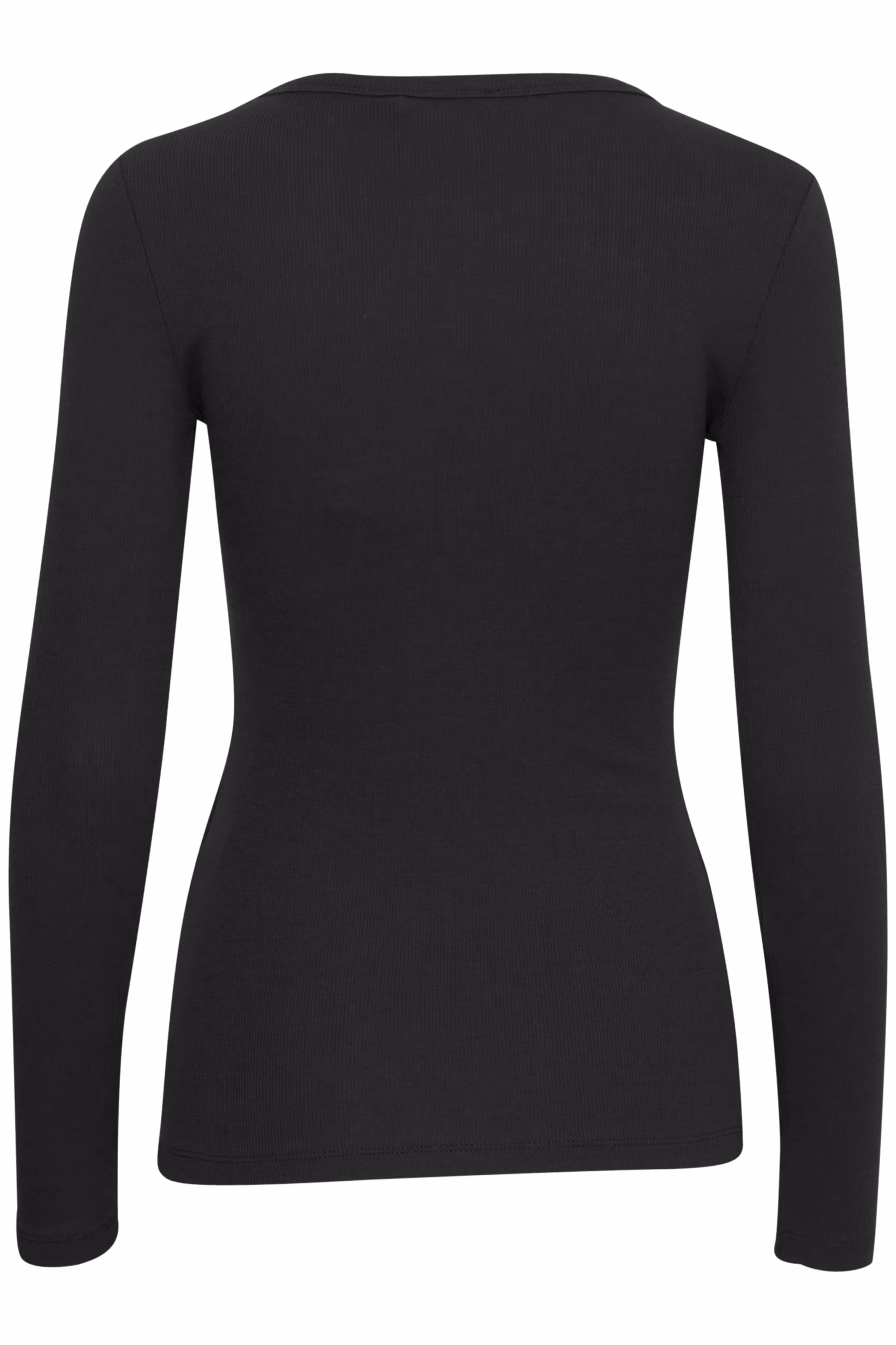 FRHIZAMOND T-shirt PACK BACK 20612948-200113