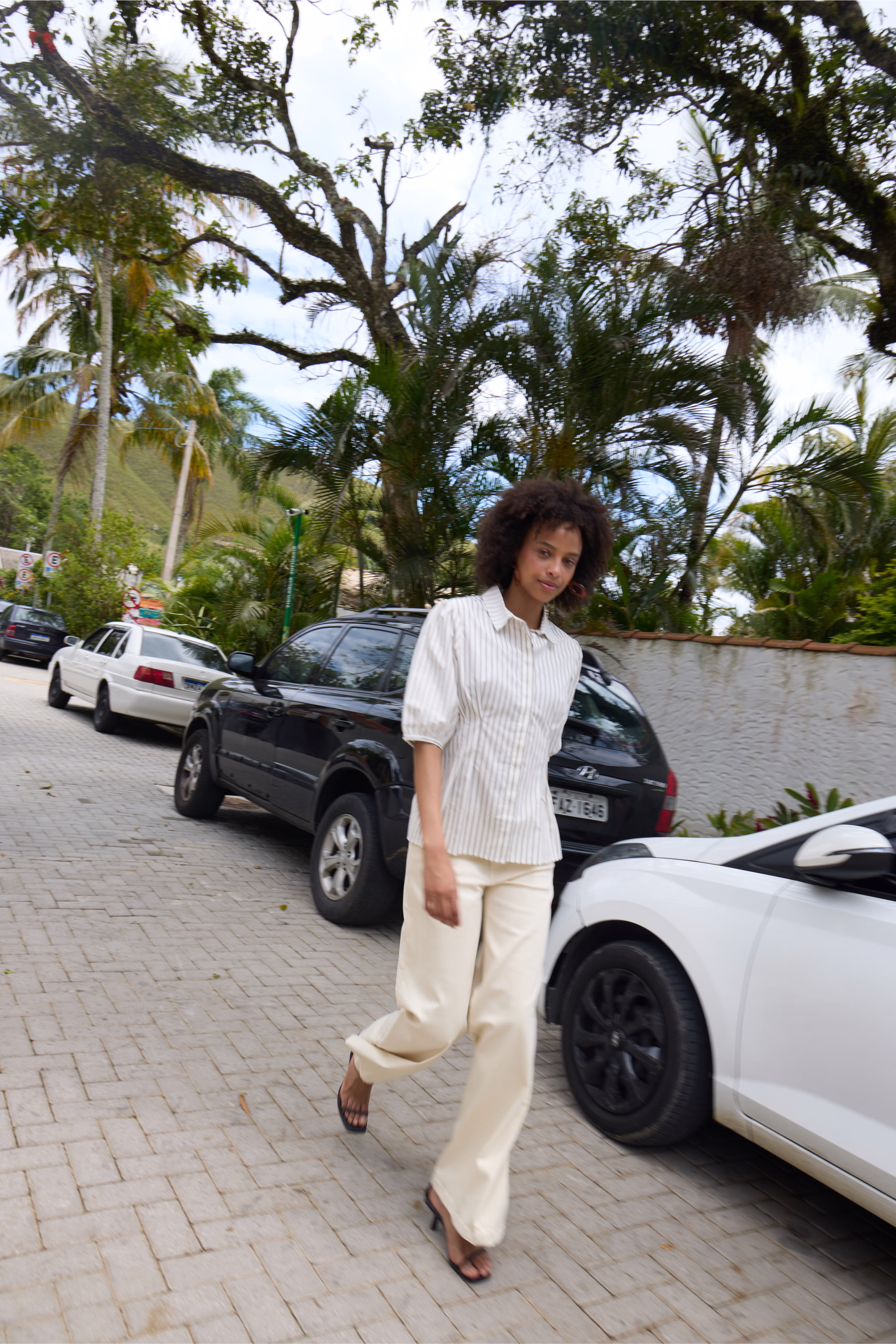 IHJULE Hemd LOCATION NONE 20125515-900005498