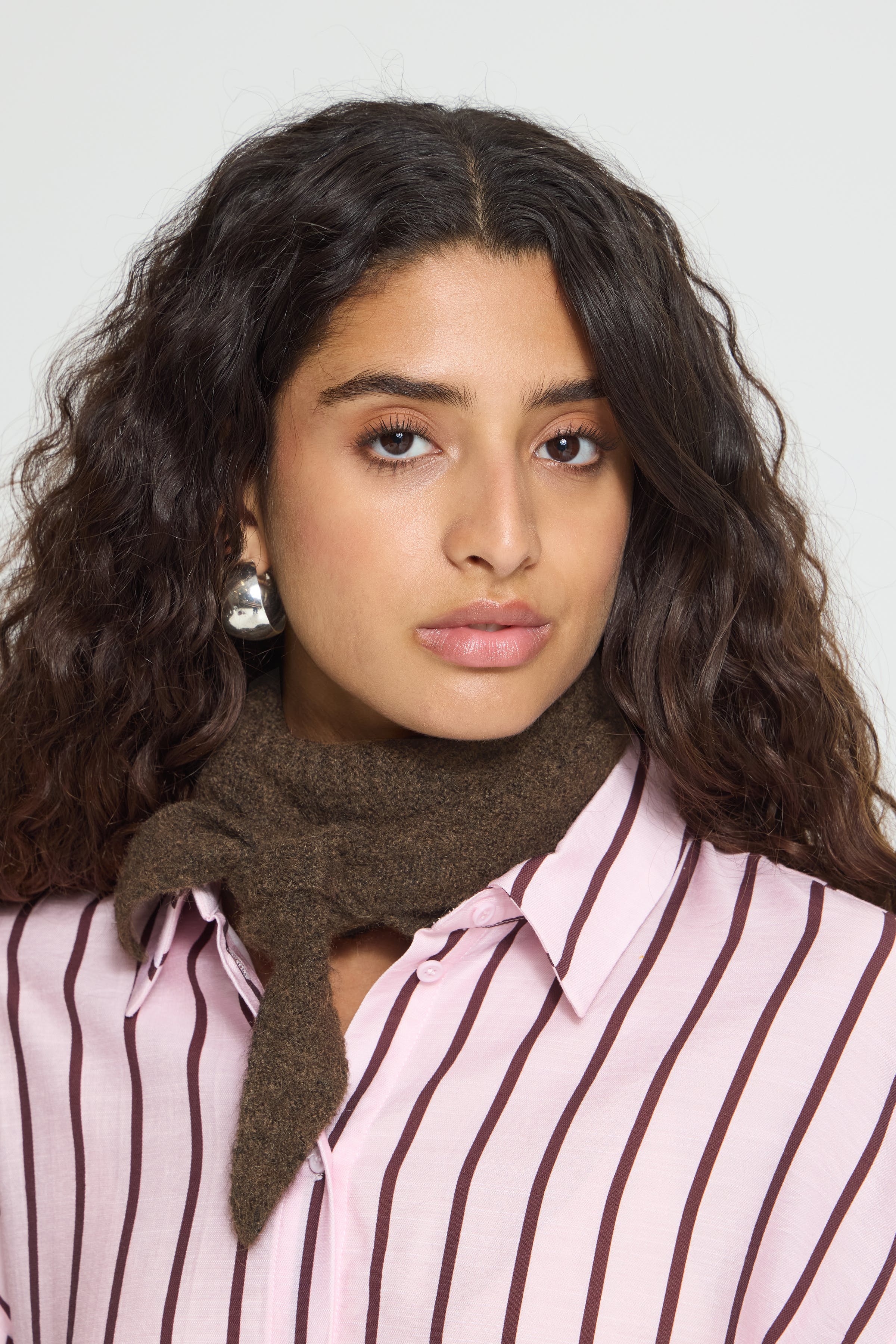 IAFOLTHEA Tuch LOOKBOOK DETAIL 20121693-190915