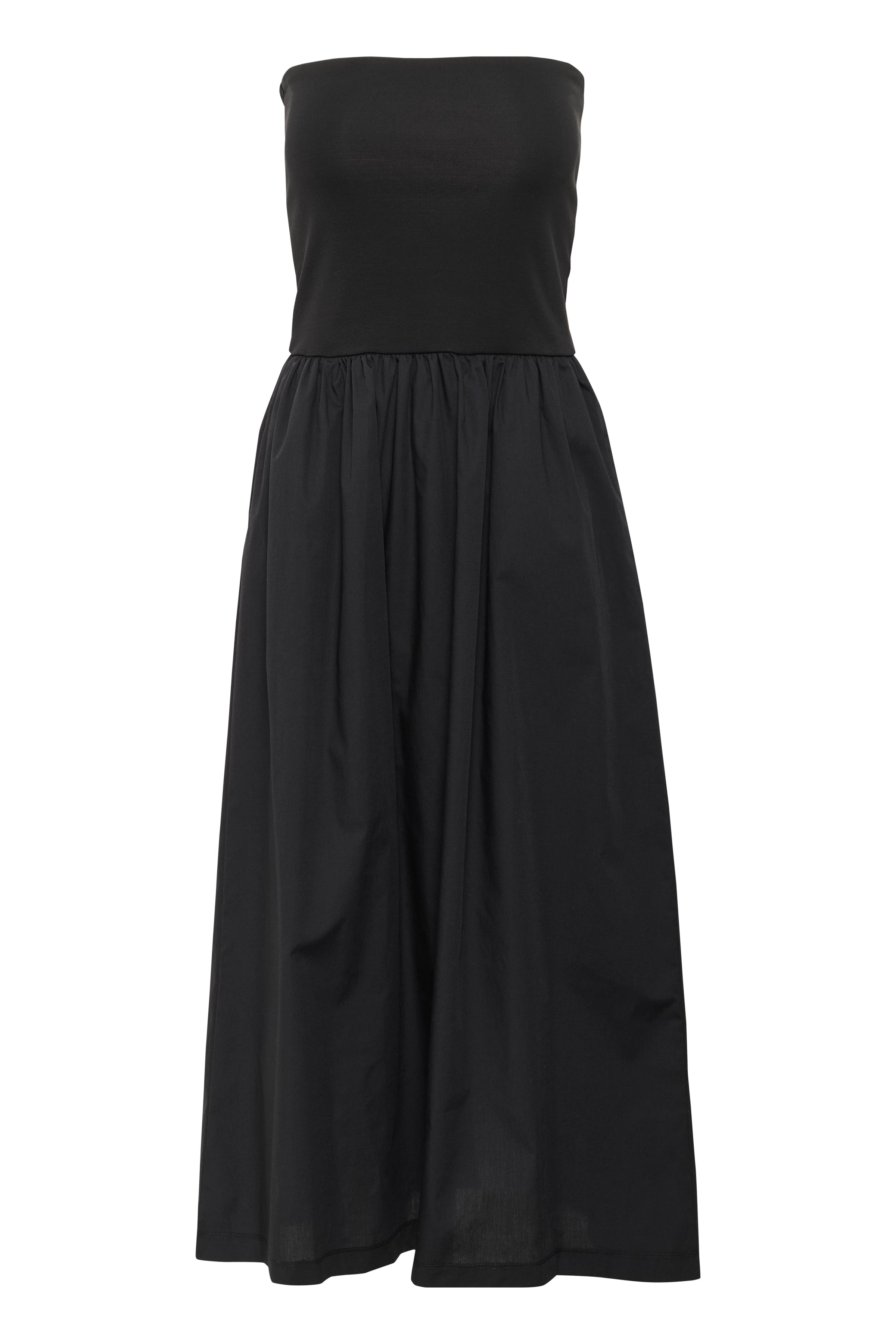 SLViola Kleid PACK FRONT 30408399-194008