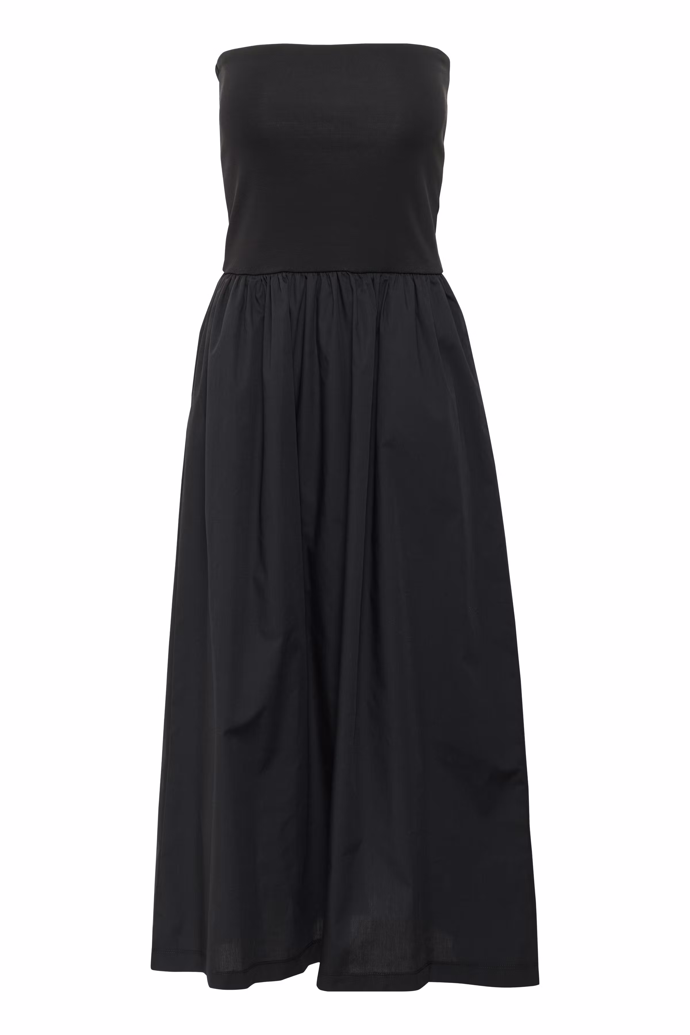 SLViola Kjole PACK FRONT 30408399-194008