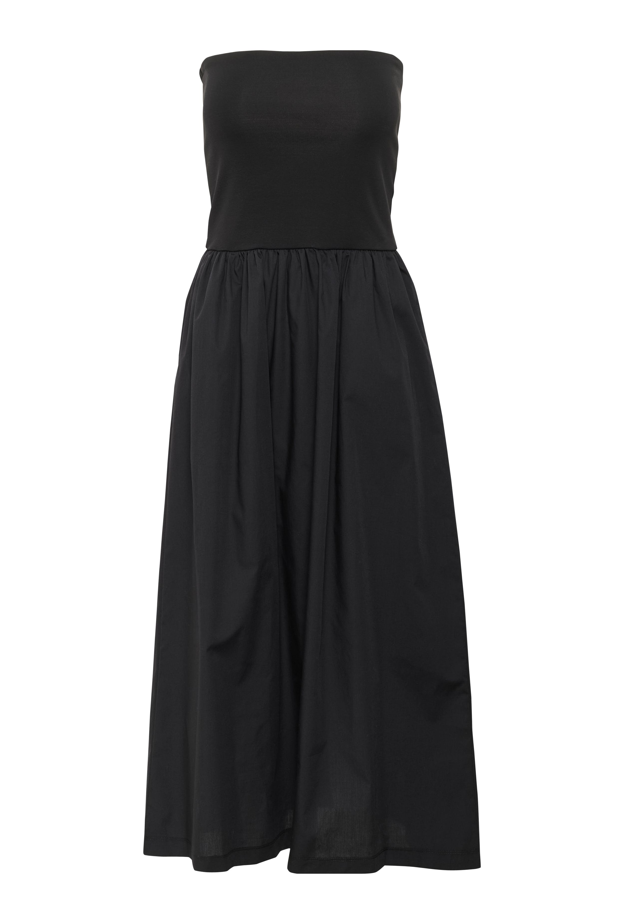 SLViola Dress LOOKBOOK FRONT 30408399-194008