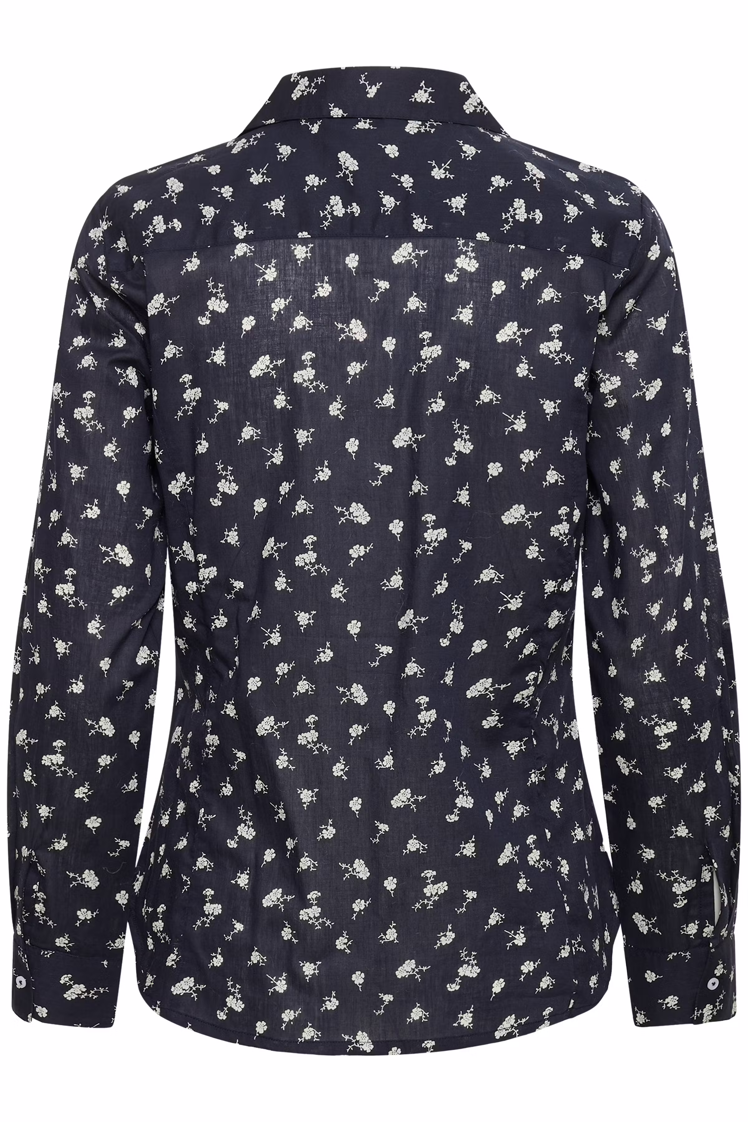 CortnioPW Skjorte PACK BACK 30310348-304546