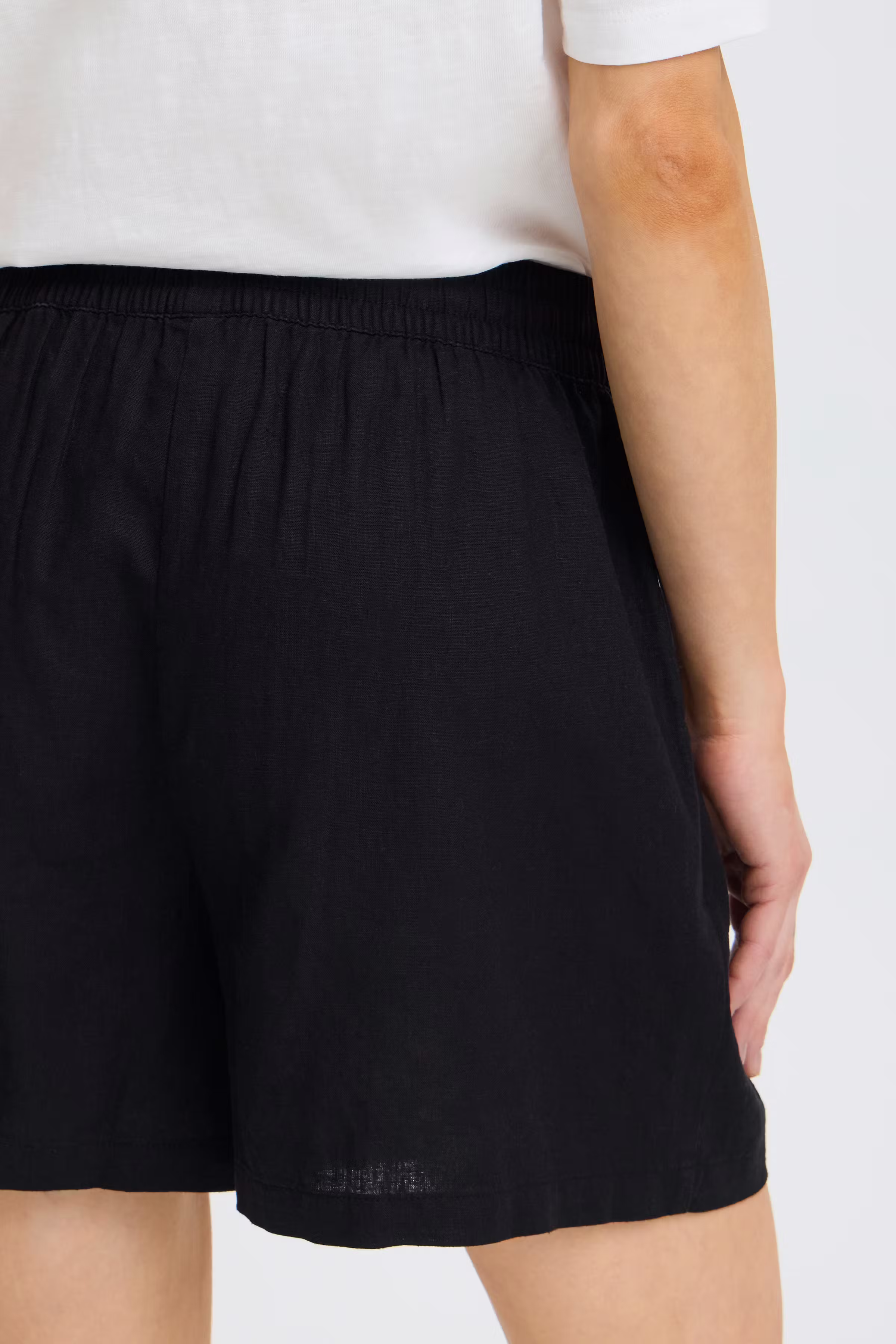 BYFALAKKA Shorts LOOKBOOK DETAIL 20818828-194008