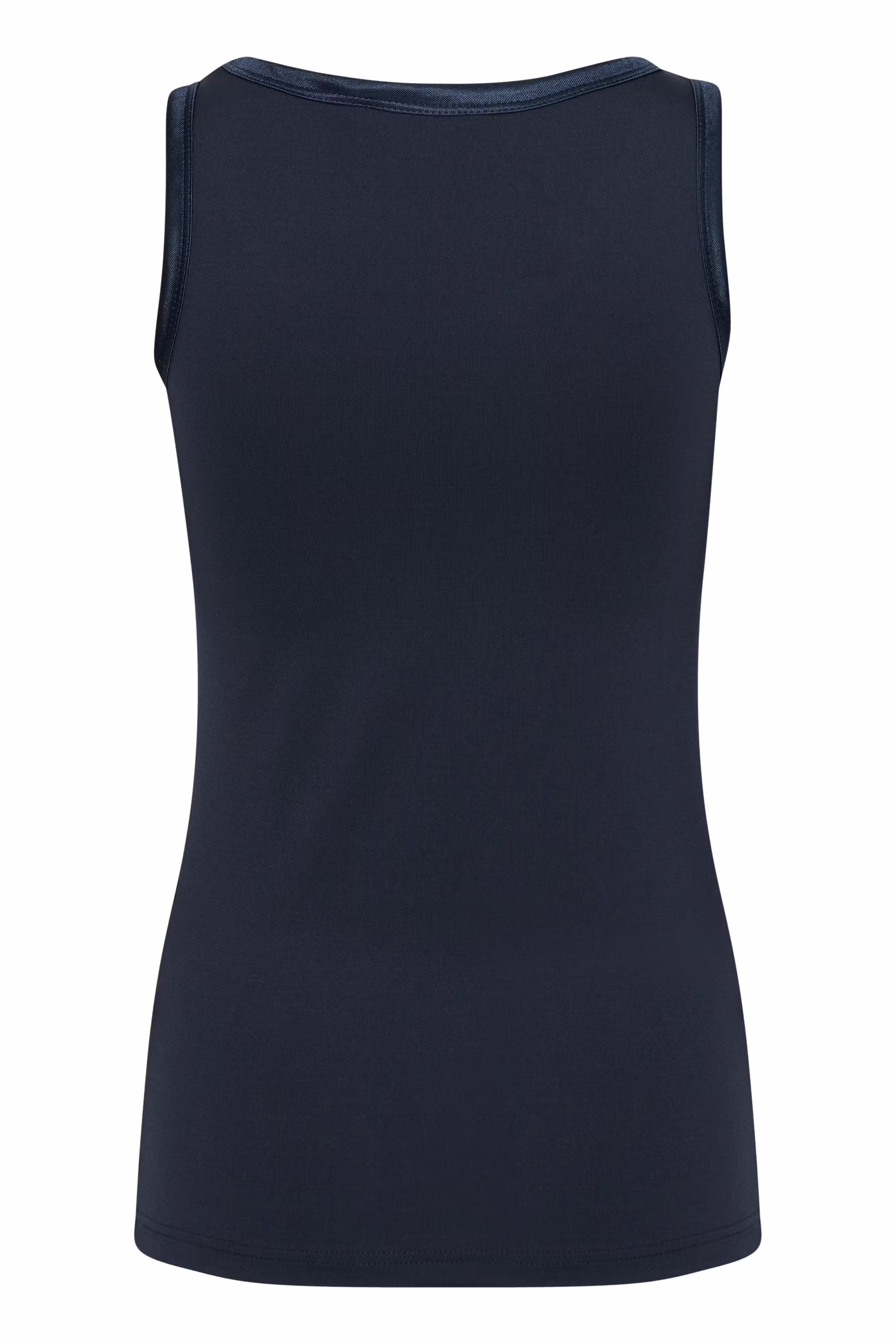 BYLANE Top PACK BACK 802894-80466