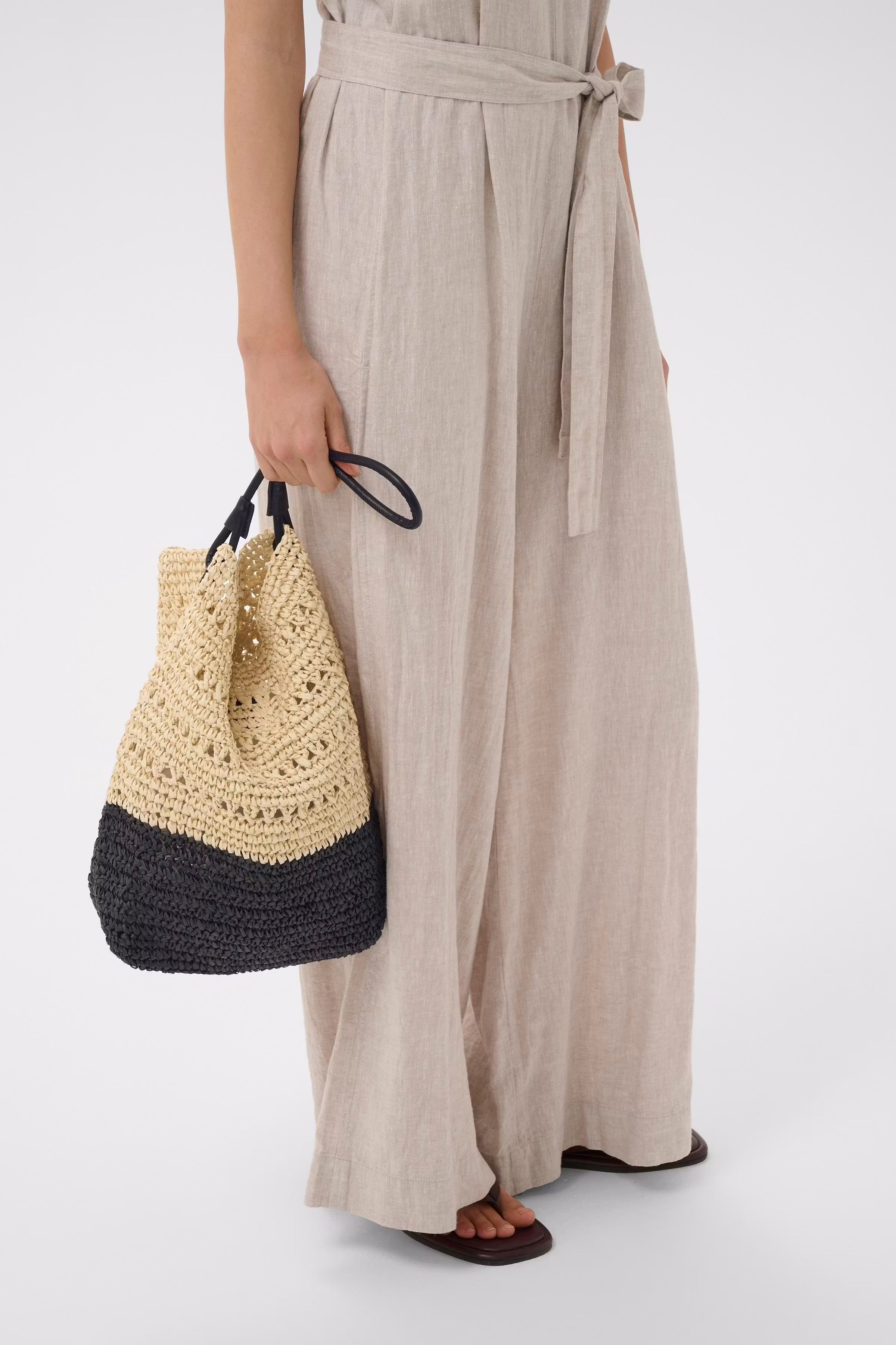 PAWLIW Taske LOOKBOOK FRONT 30112588-900007267