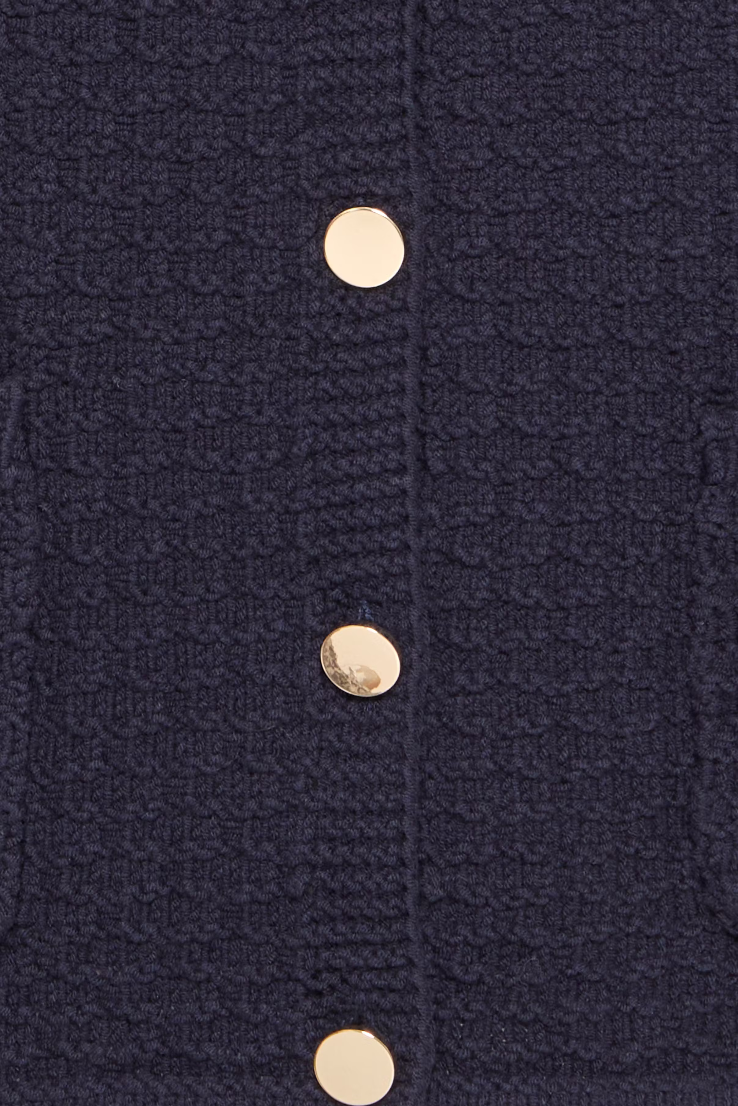 FRKENNA Weste PACK DETAIL 20615953-193924