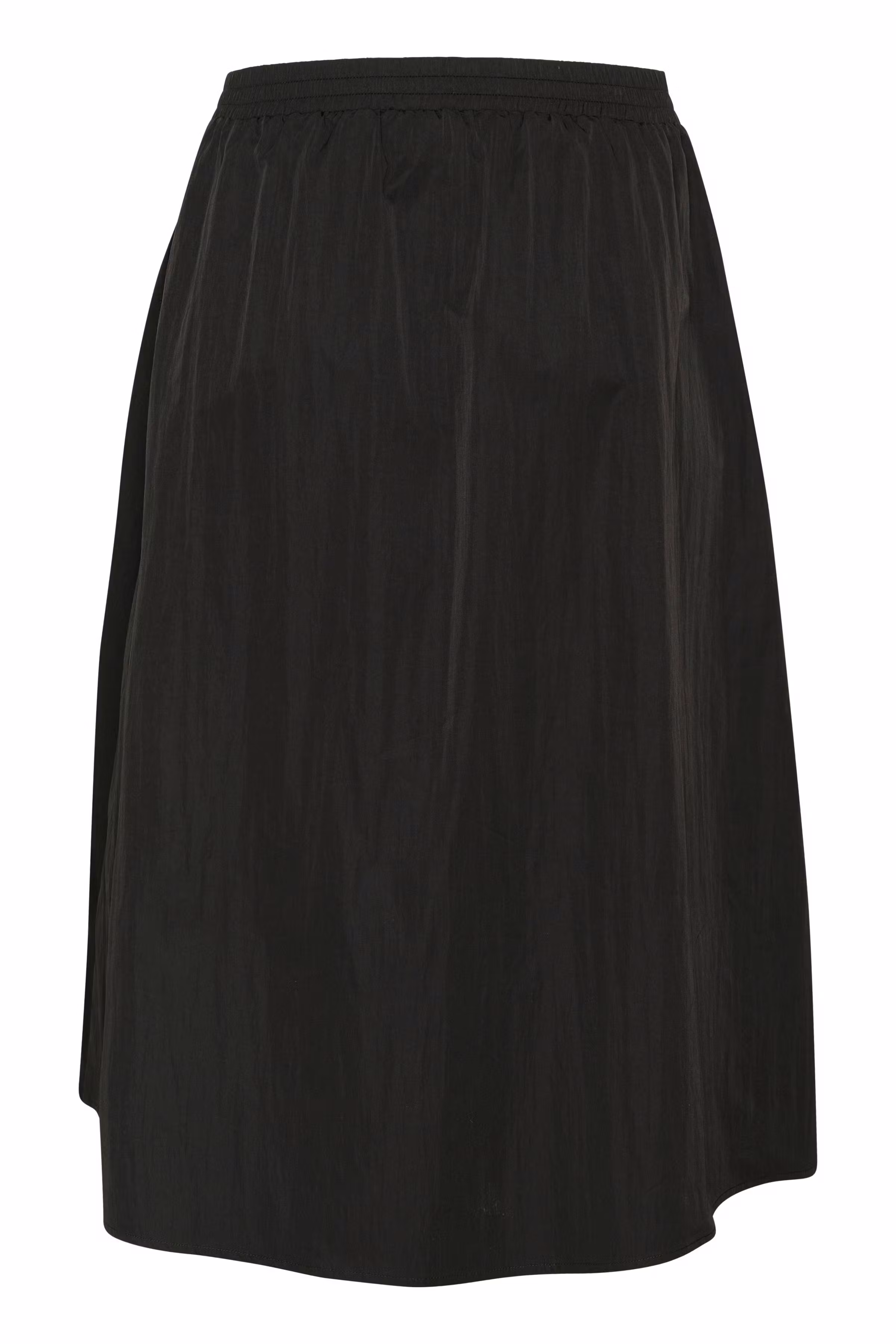 KCeva Skirt PACK BACK 10582507-100121