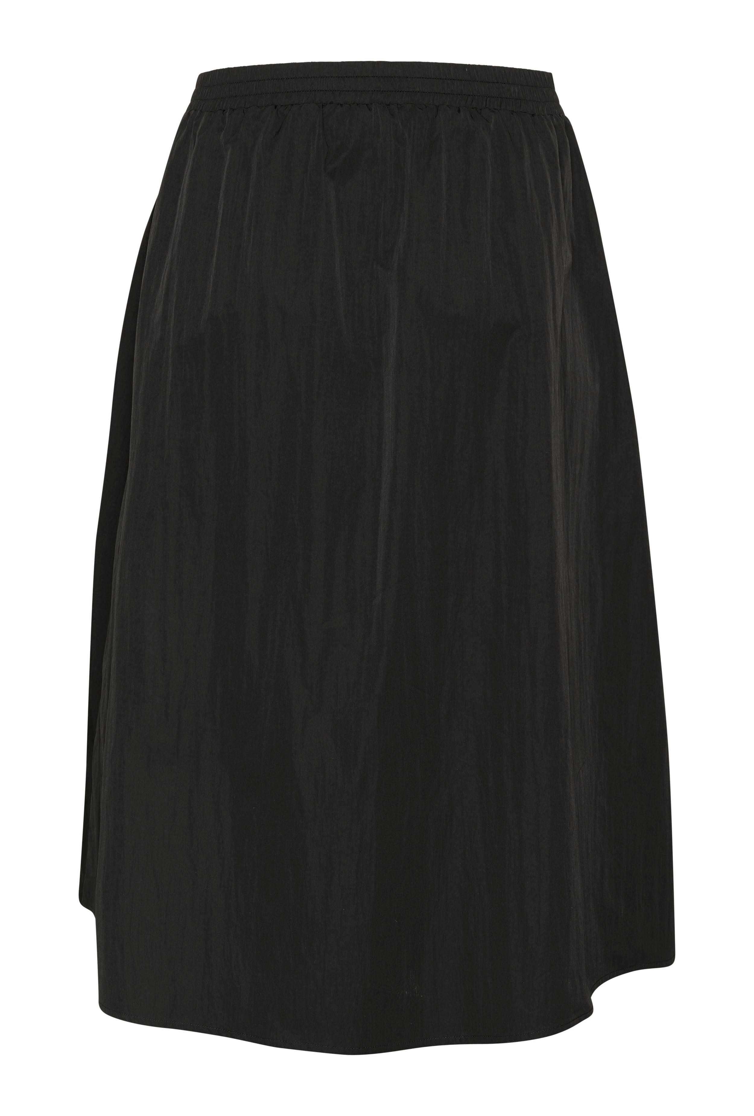 KCeva Skirt PACK BACK 10582507-100121