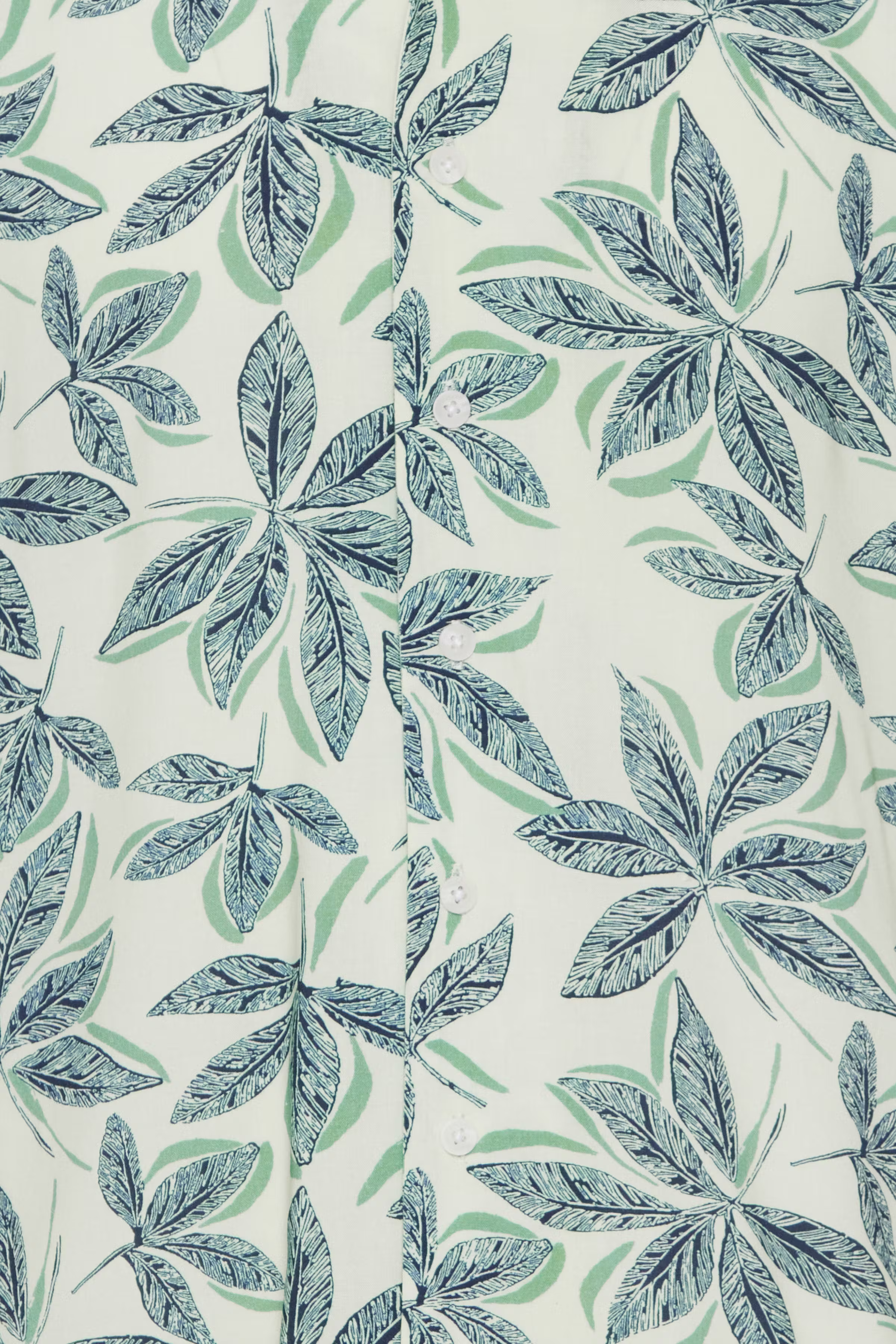 Short sleeved shirt PACK DETAIL 20716382-136007