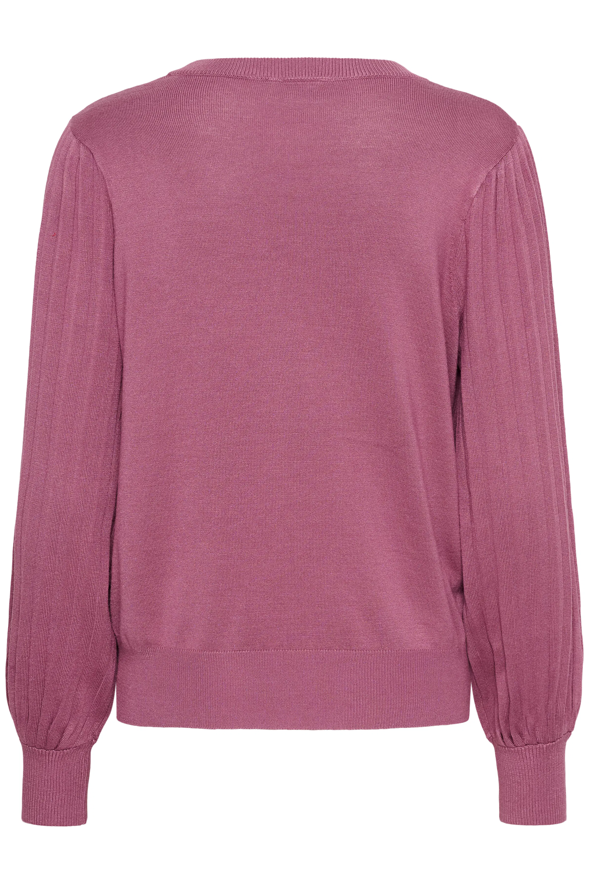 KAlone Pullover PACK BACK 10507905-181709
