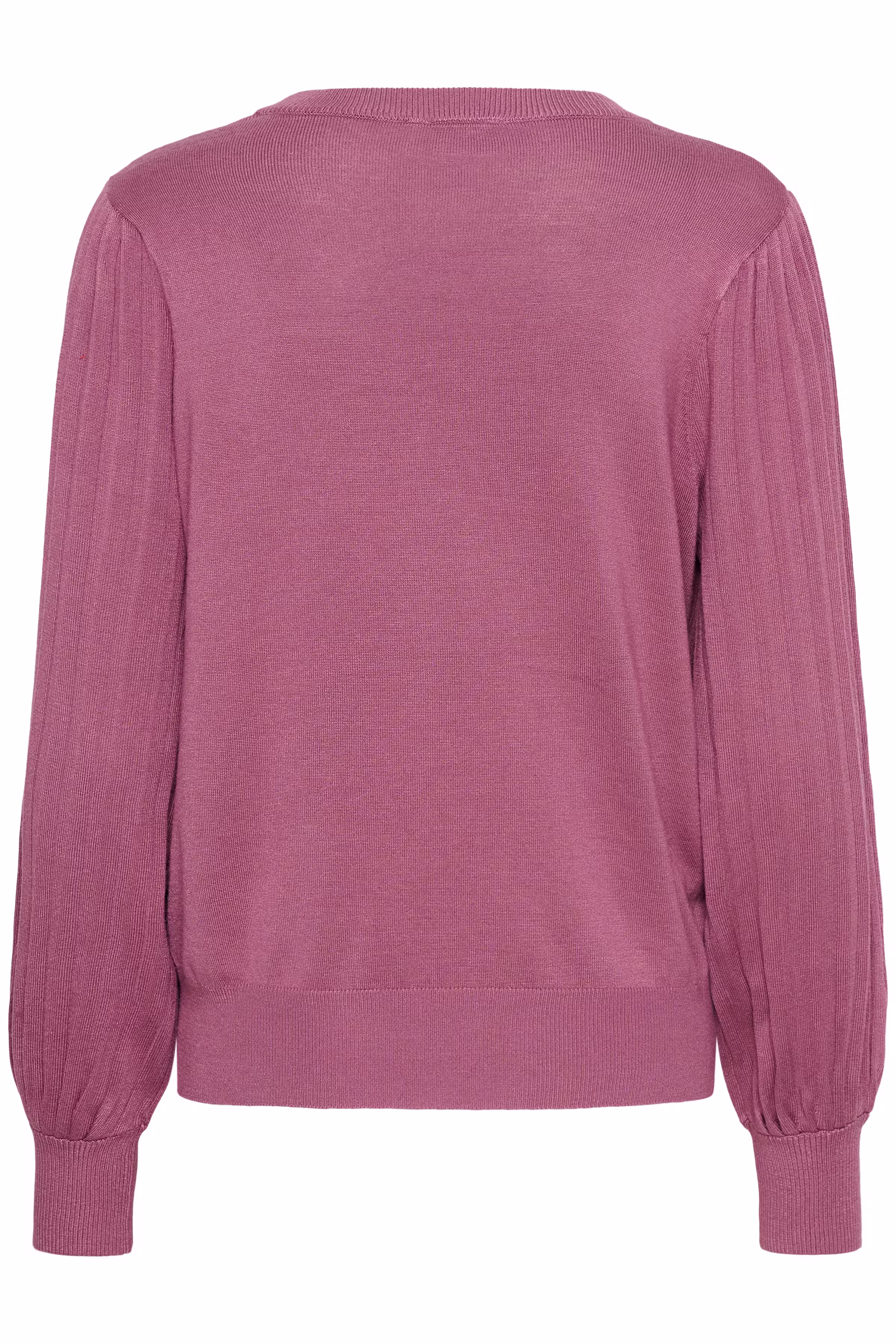 KAlone Pullover PACK BACK 10507905-181709