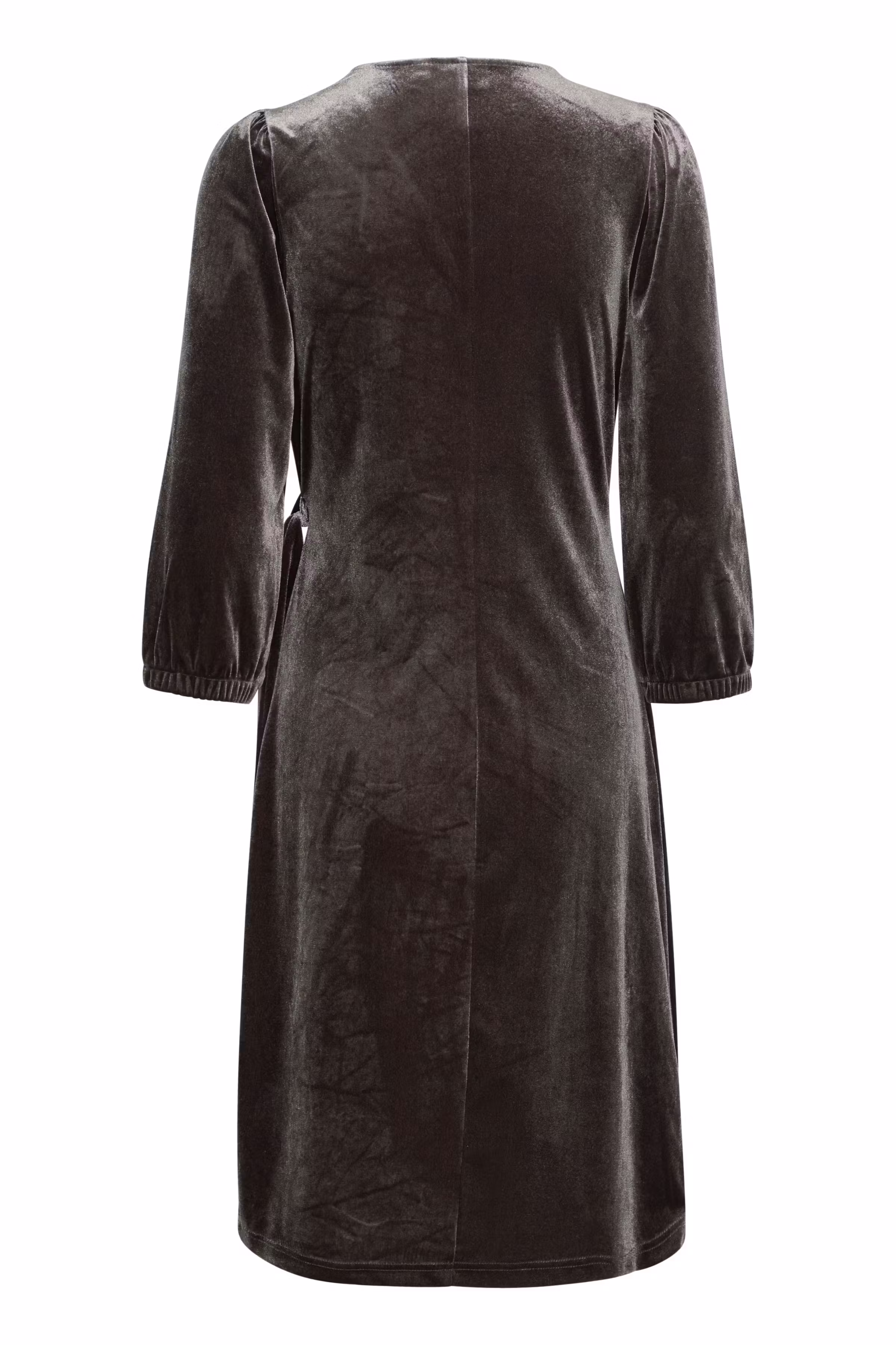 FRCASSANDRA Kjole PACK BACK 20613188-191101