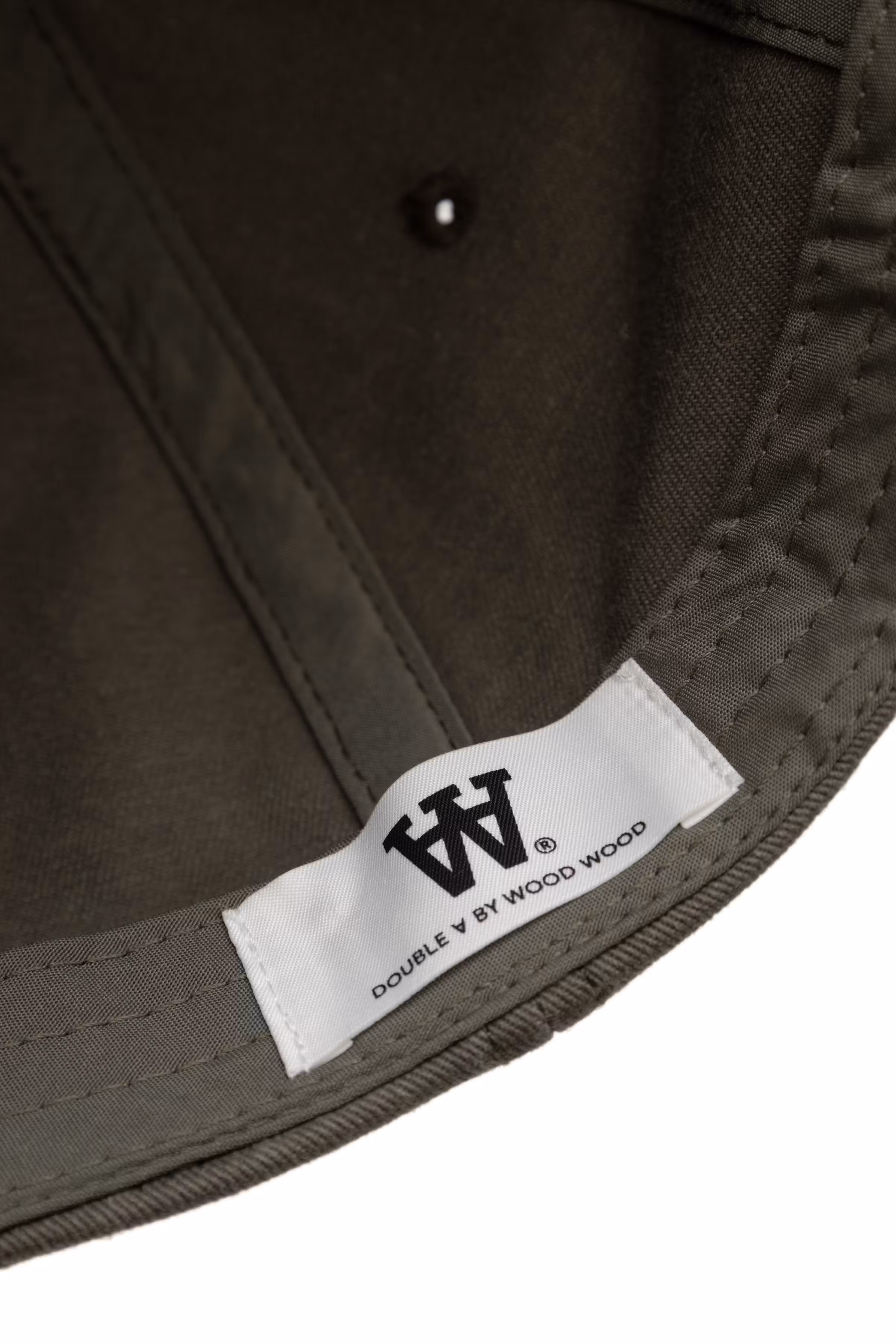WWAA Caps PACK DETAIL 30252243-305212