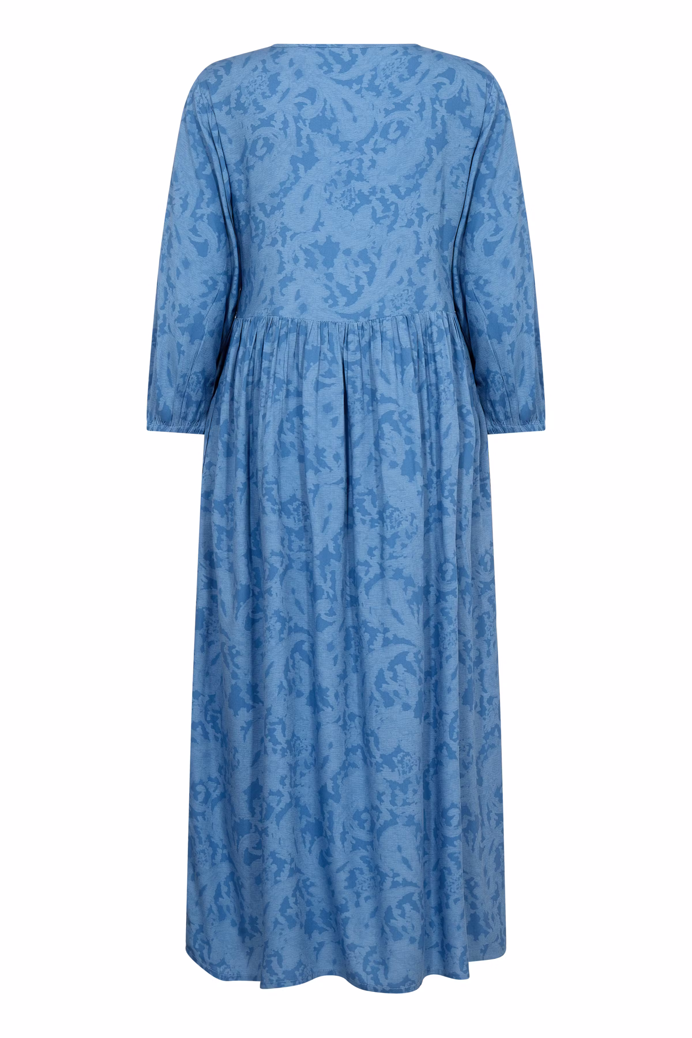 CRTiah Dress PACK BACK 10613476-107197