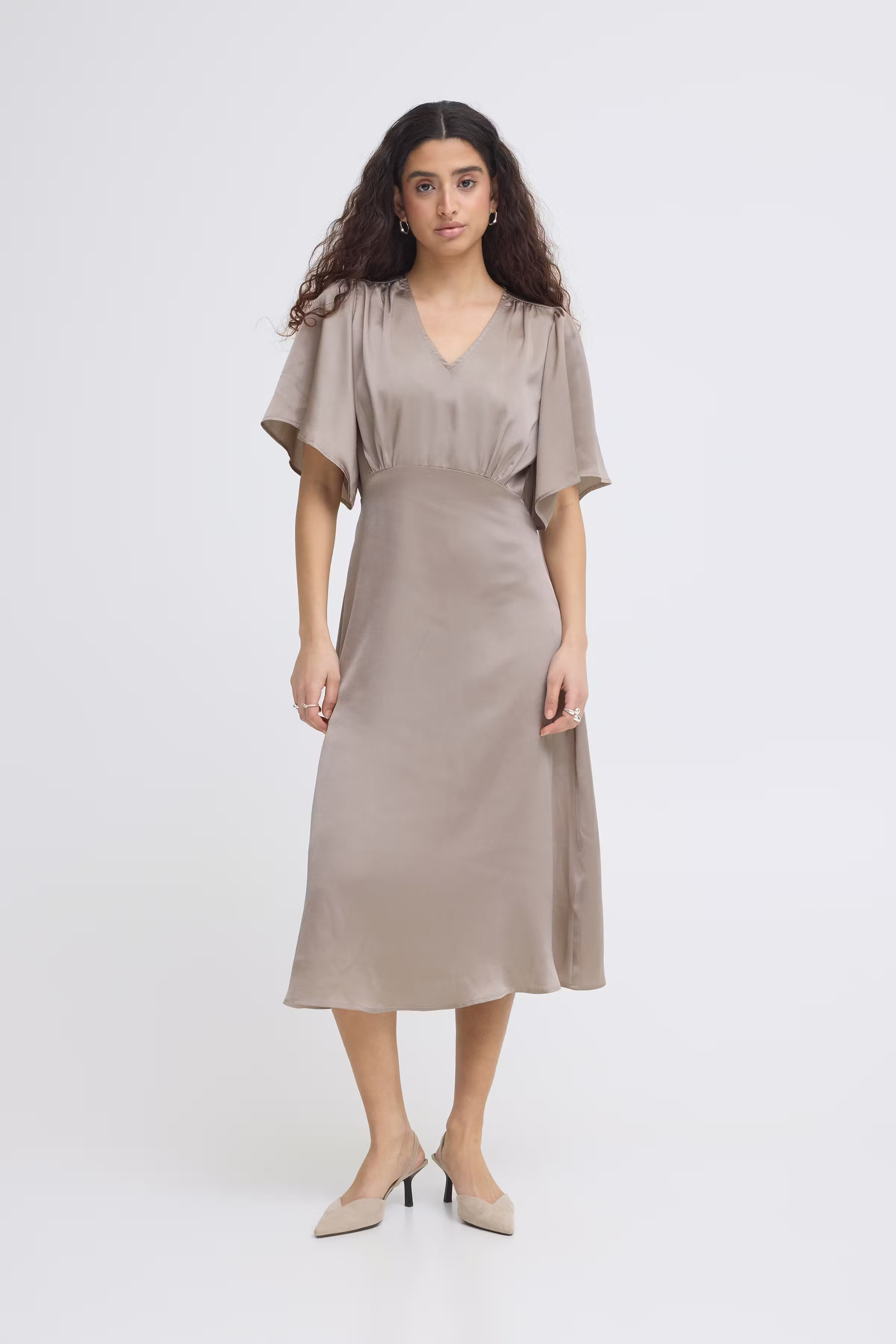 IHSTORMY Dress LOOKBOOK FRONT 20127073-191619