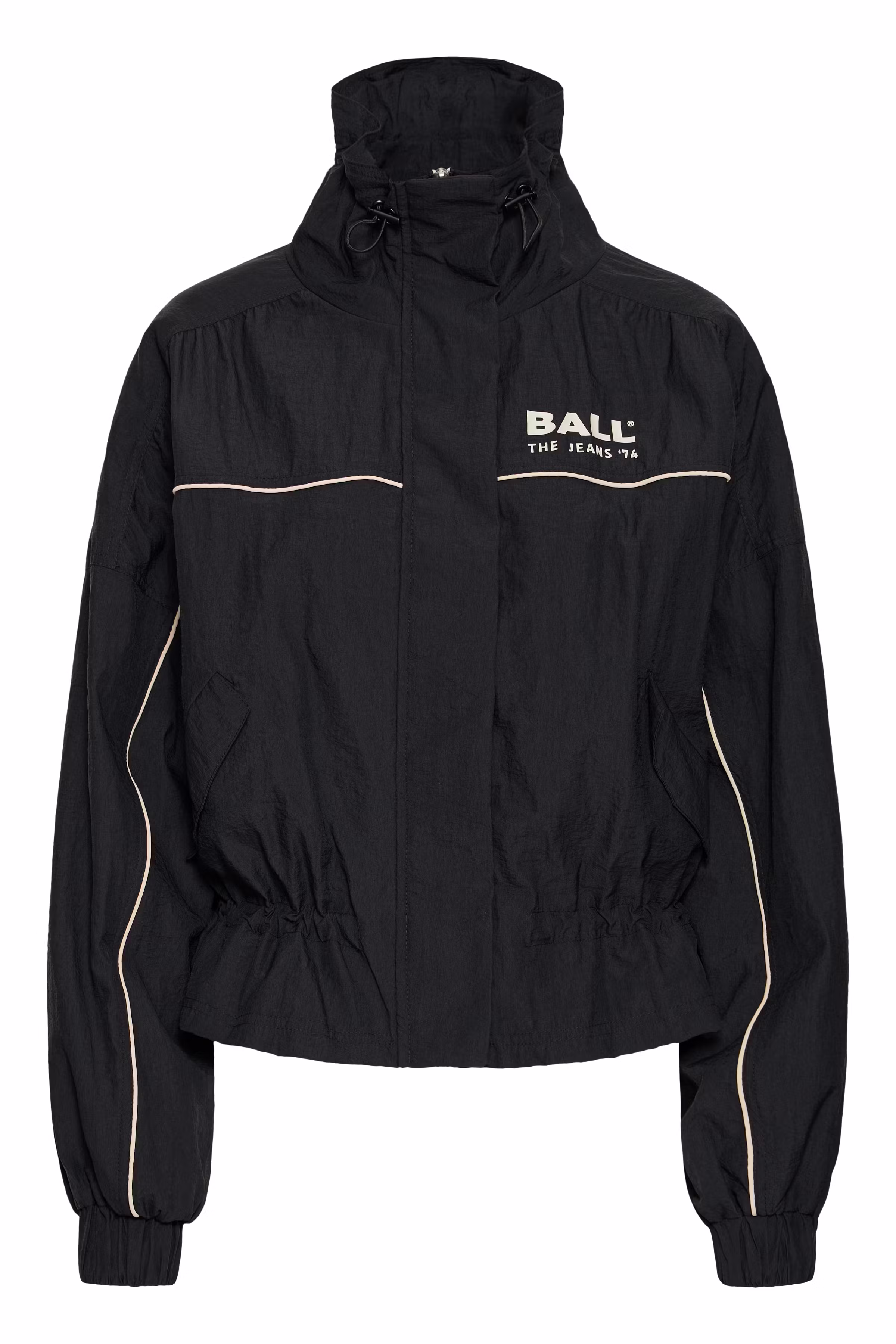 BASTELLA Casual Jacke PACK FRONT 50405320-193911