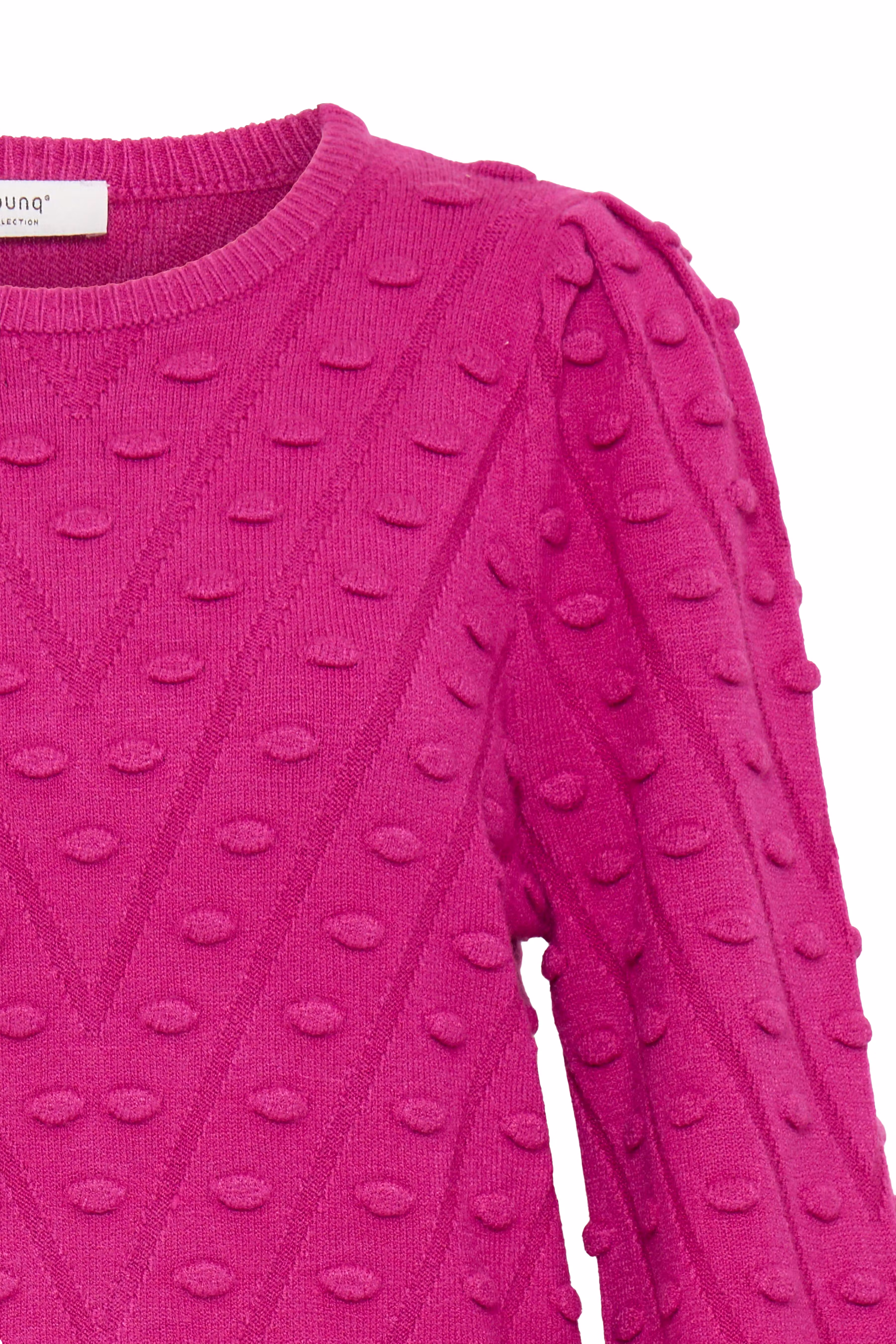 BYMANINA Pullover PACK DETAIL 20819116-192434