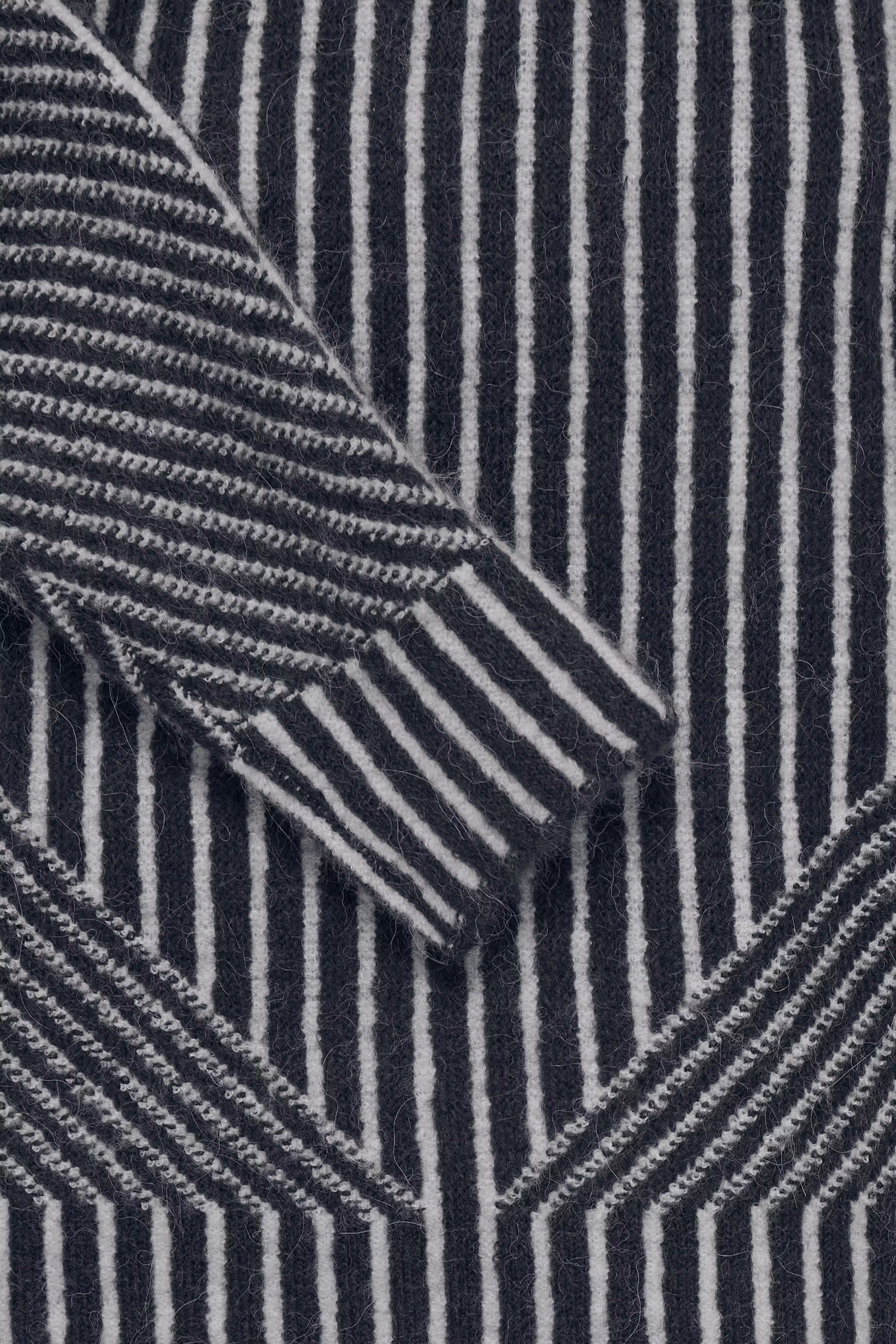 IHKAMARA Pullover PACK DETAIL 20126241-900008942