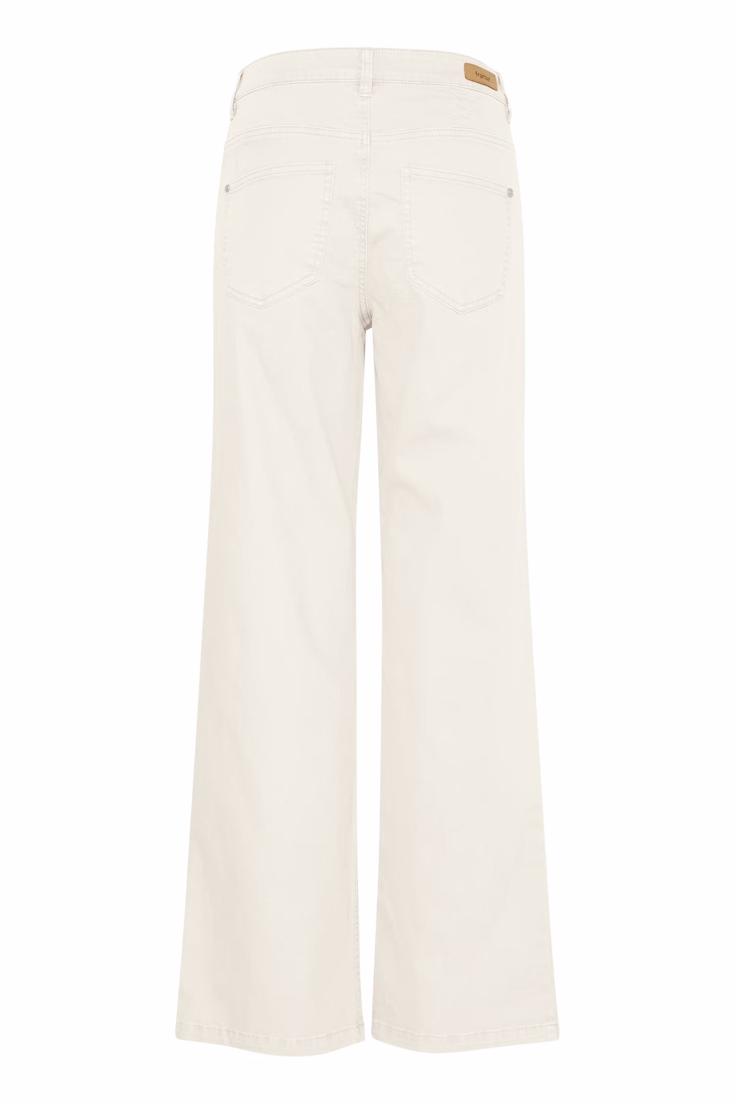 FRTWILL Jeans PACK BACK 20611759-110701