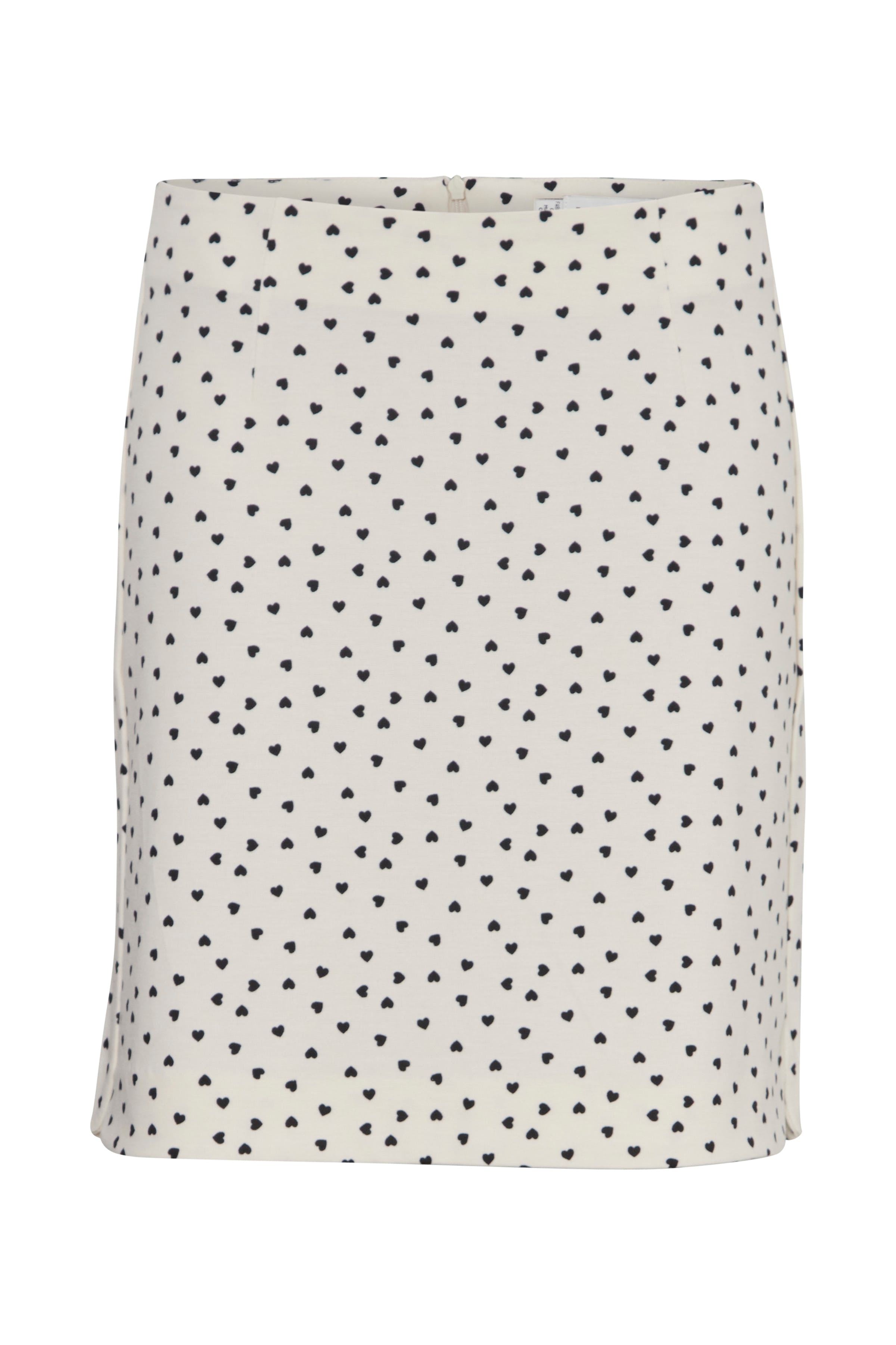 IHKATE Nederdel PACK FRONT 20120505-202709