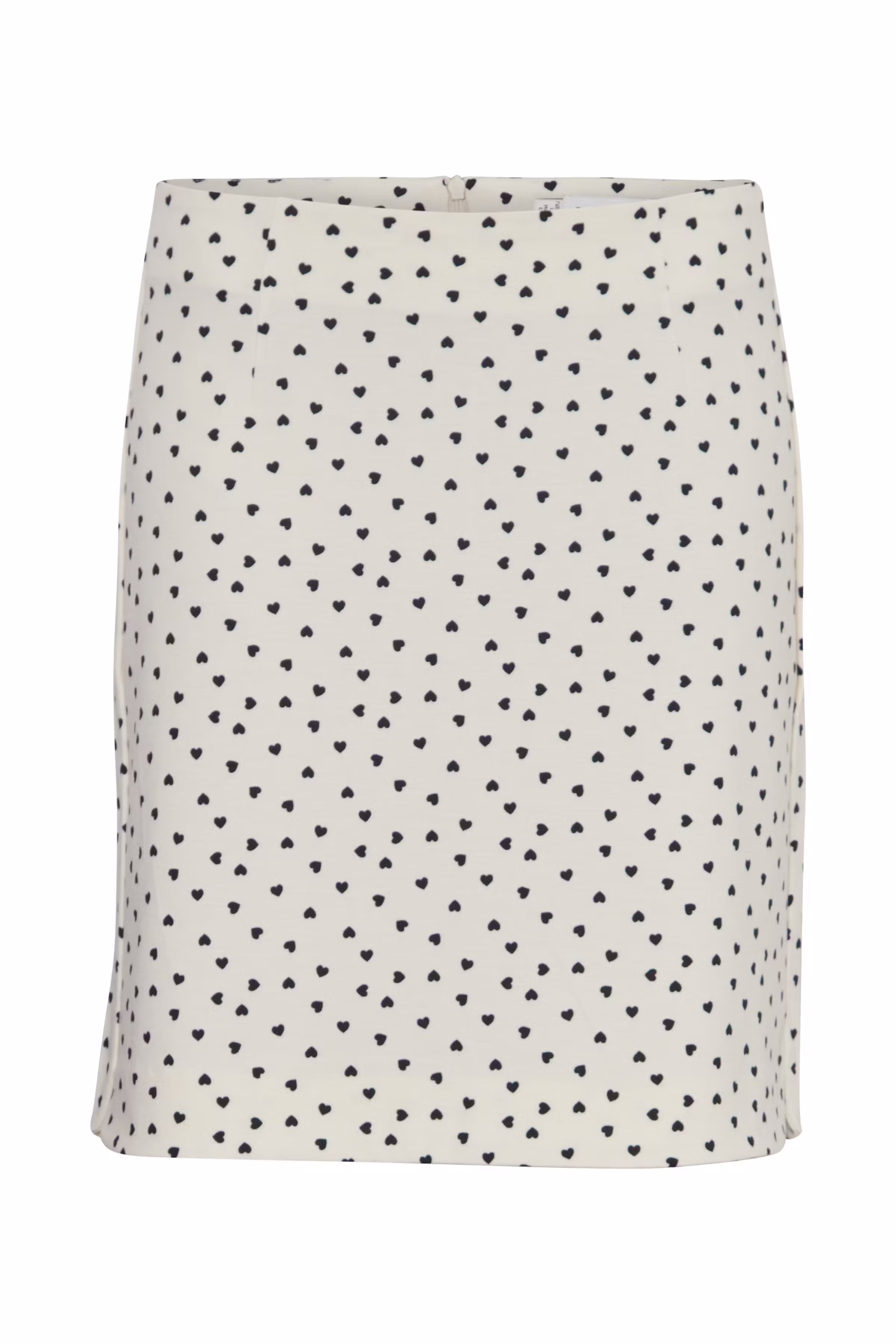 IHKATE Skirt PACK FRONT 20120505-202741