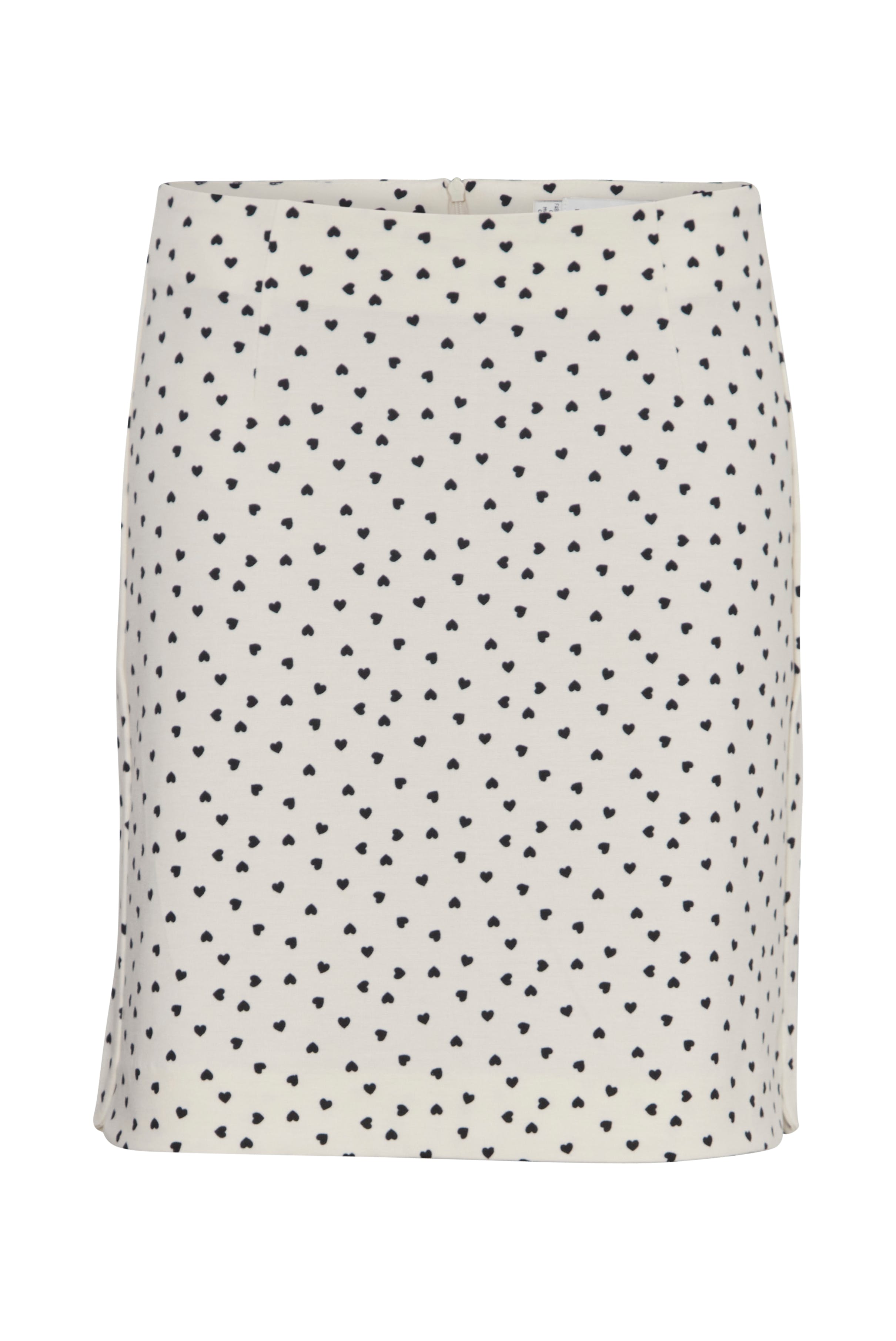 IHKATE Rock PACK FRONT 20120505-202741