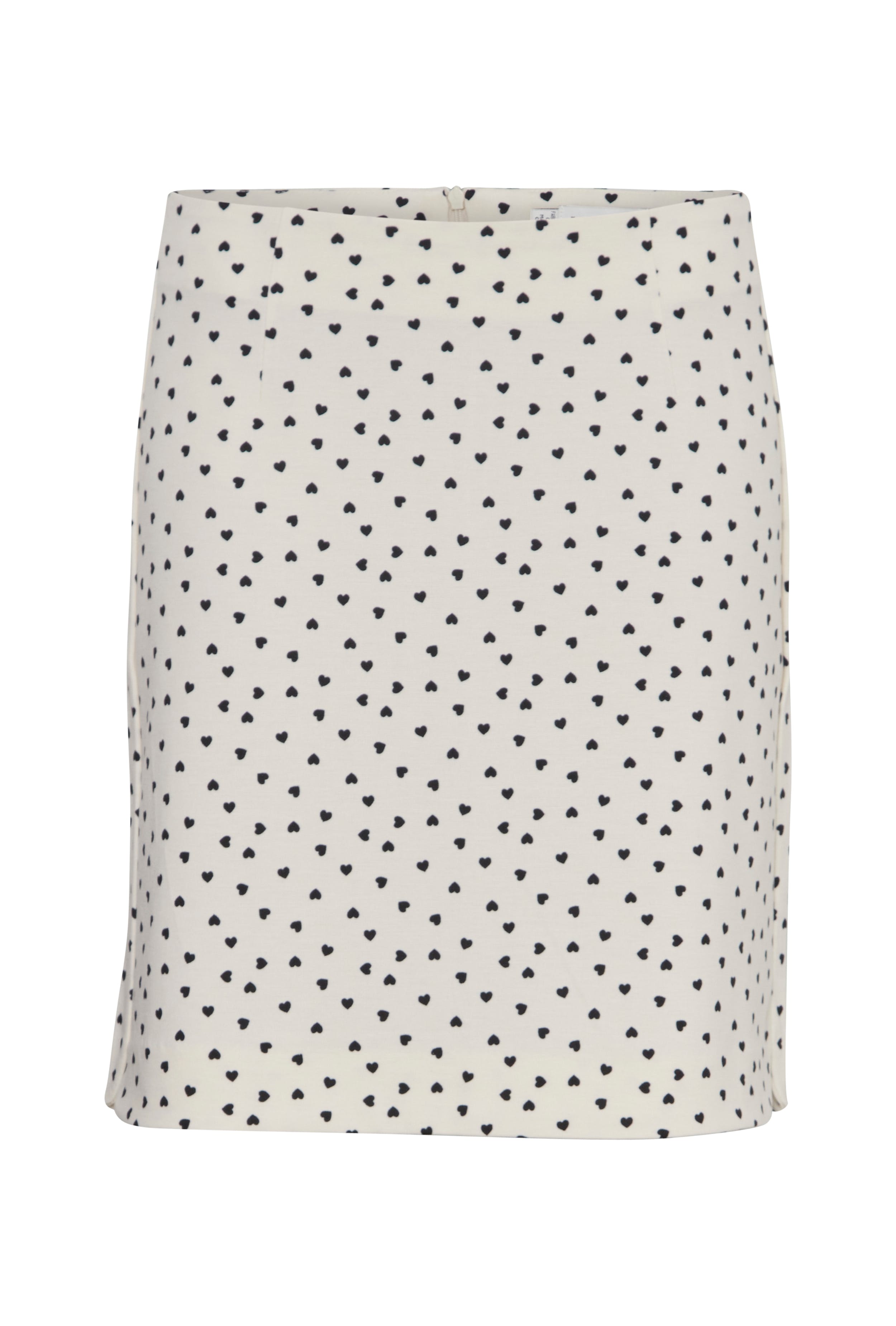 IHKATE Rock PACK FRONT 20120505-202741