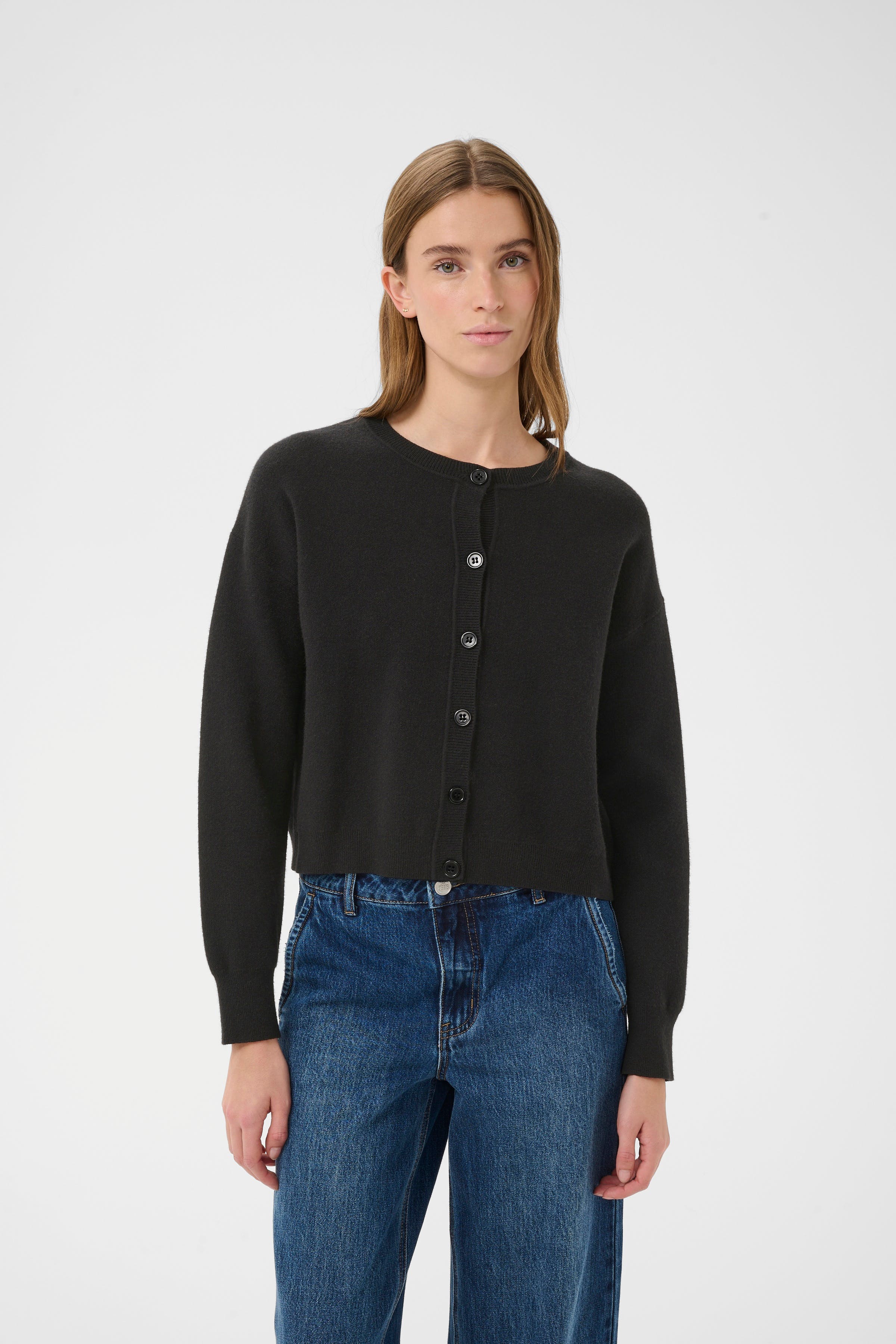 DoddieKB Cardigan LOOKBOOK FRONT 10104721-194008