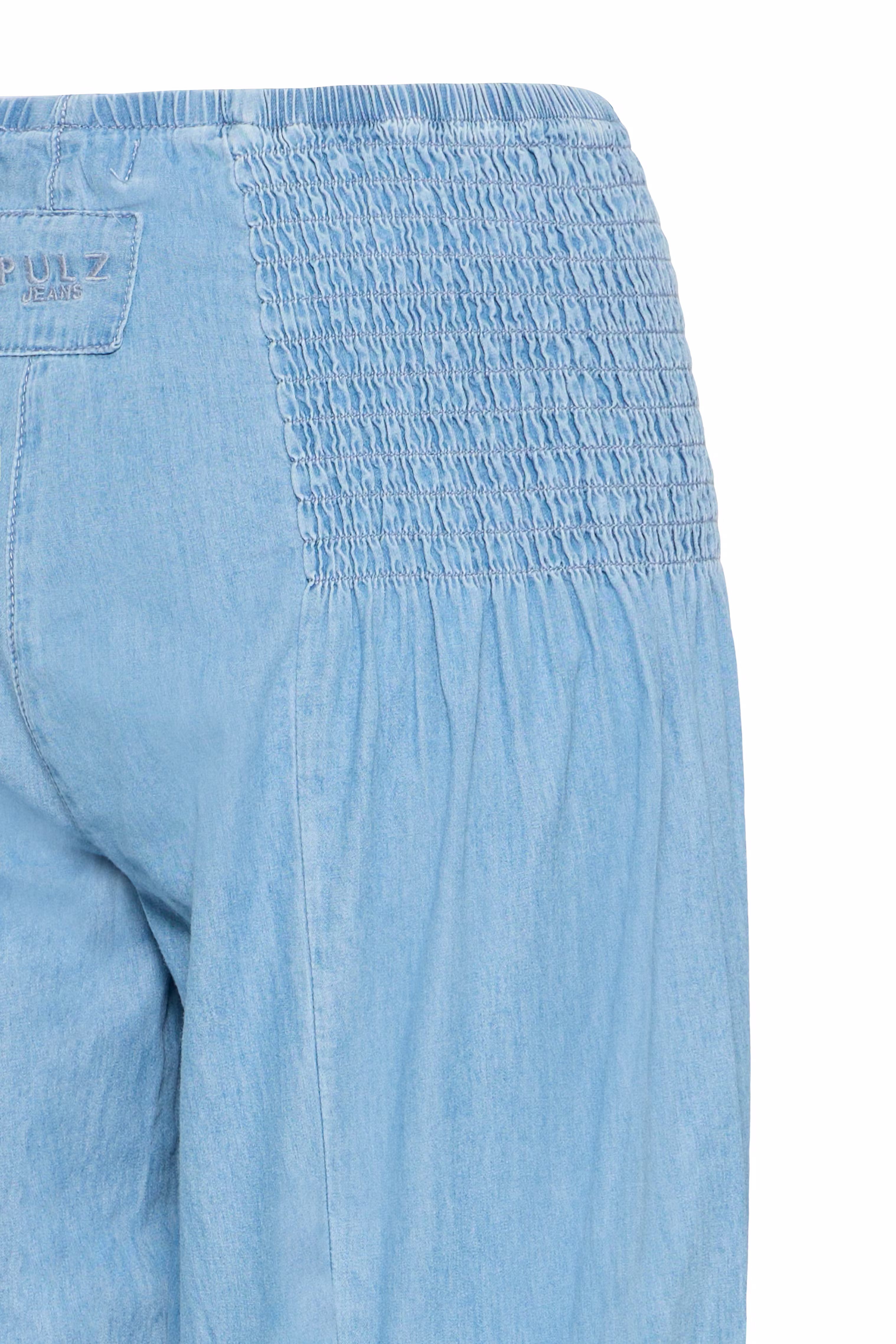 PZJILL Trousers PACK DETAIL 50200327-200008