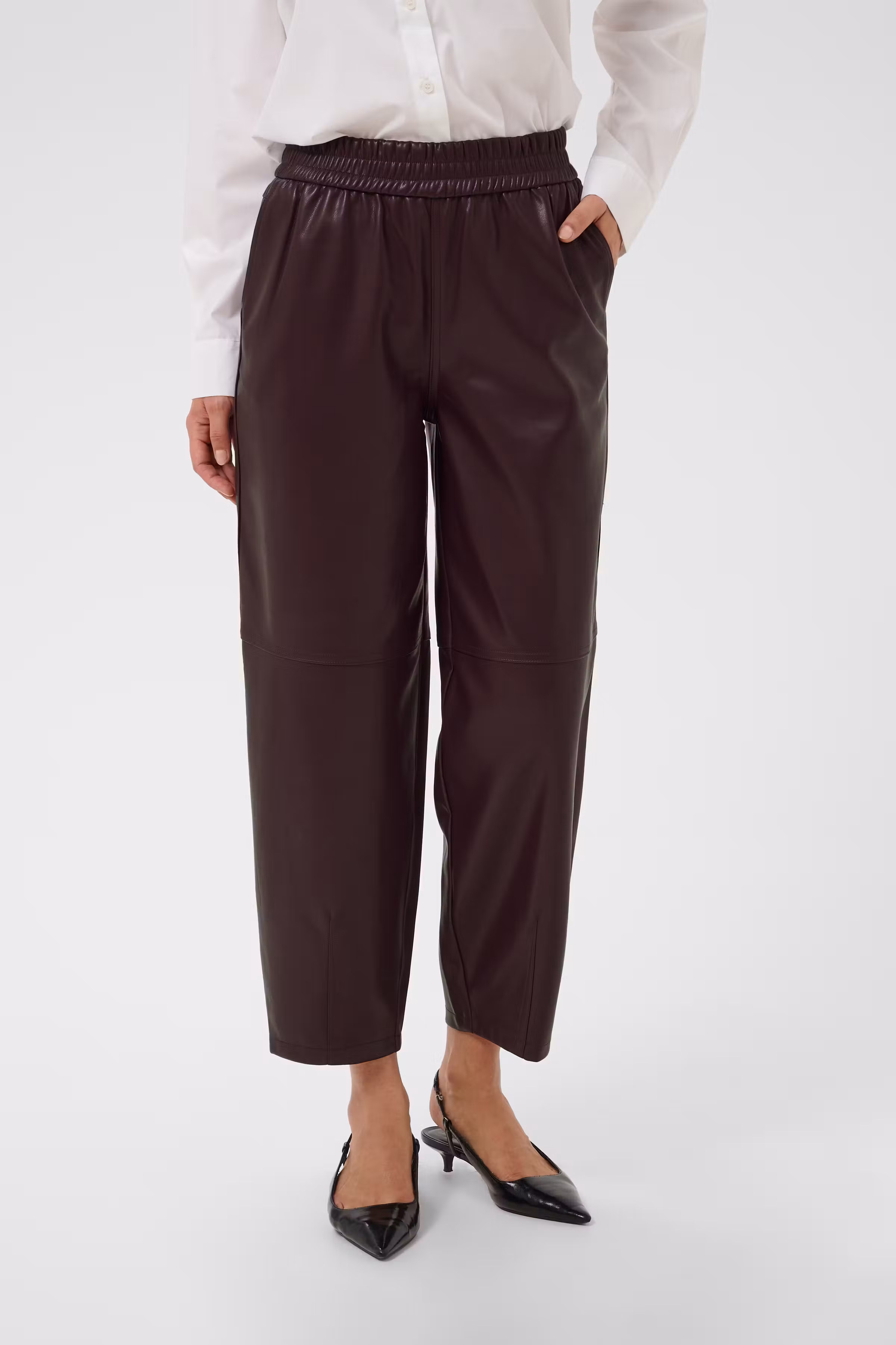 KAarense Broek LOOKBOOK FRONT 10512230-191619