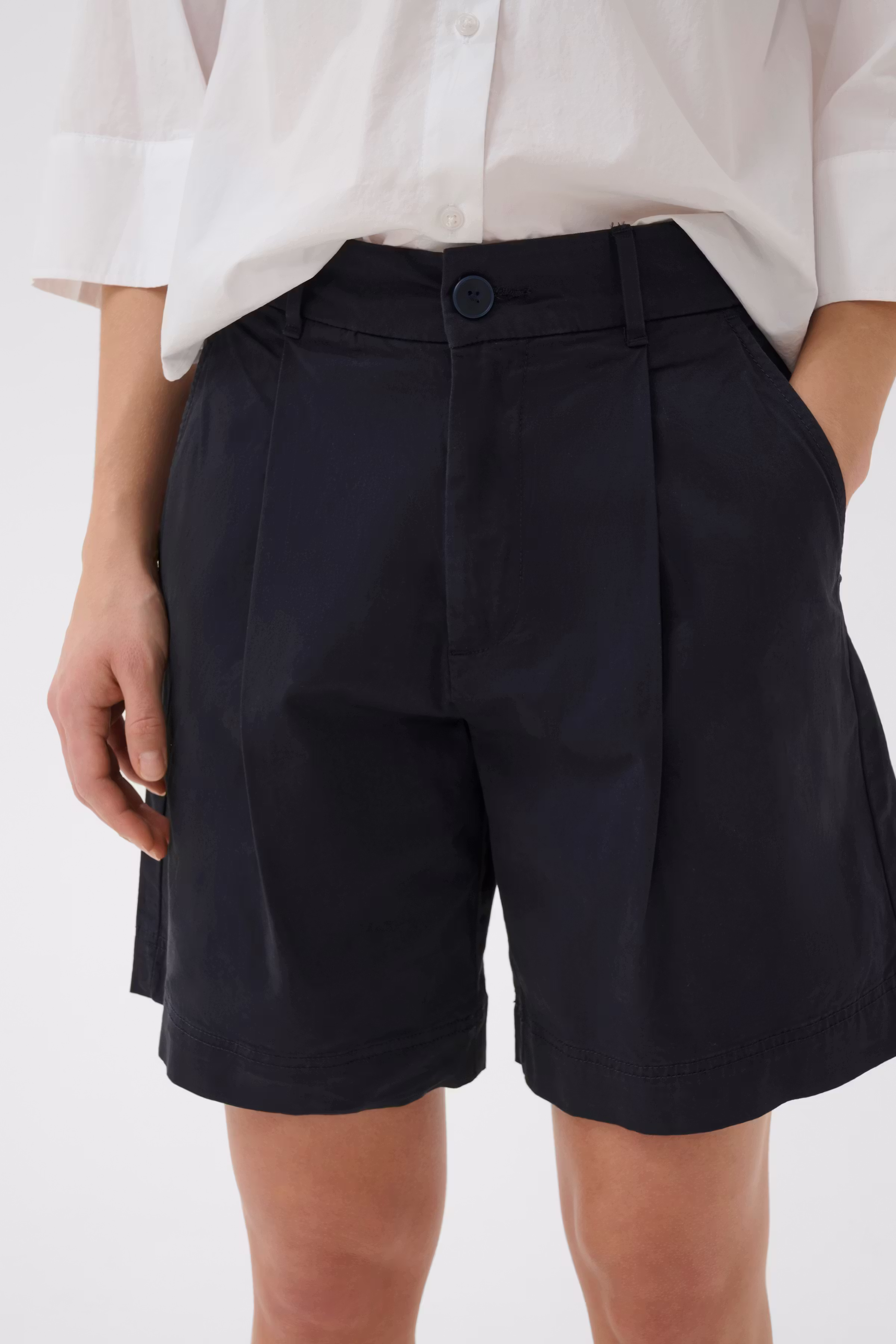 BonniPW Shorts LOOKBOOK DETAIL 30310523-194013
