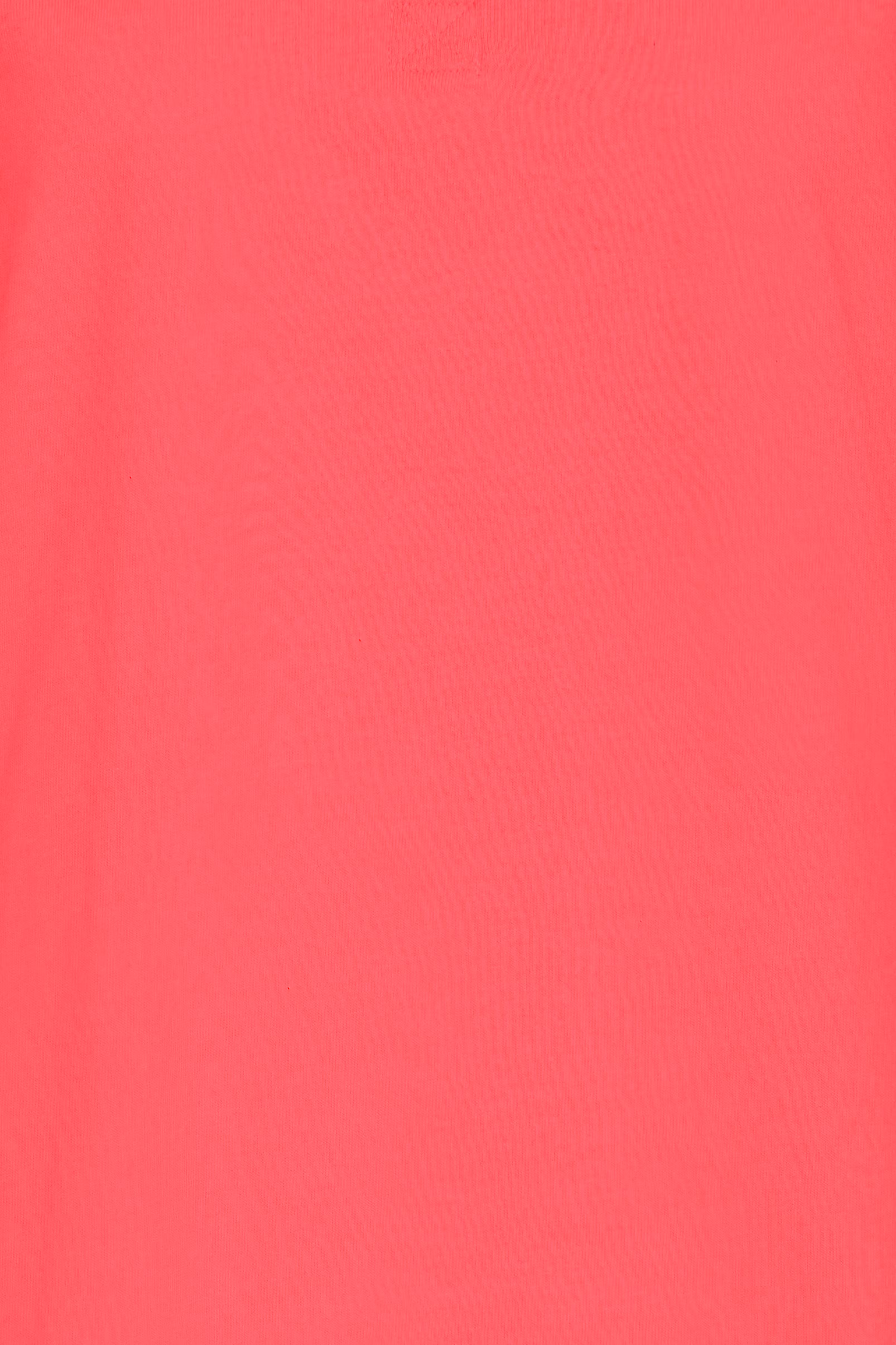 FRSAMMA Poloshirt PACK DETAIL 20615794-181651