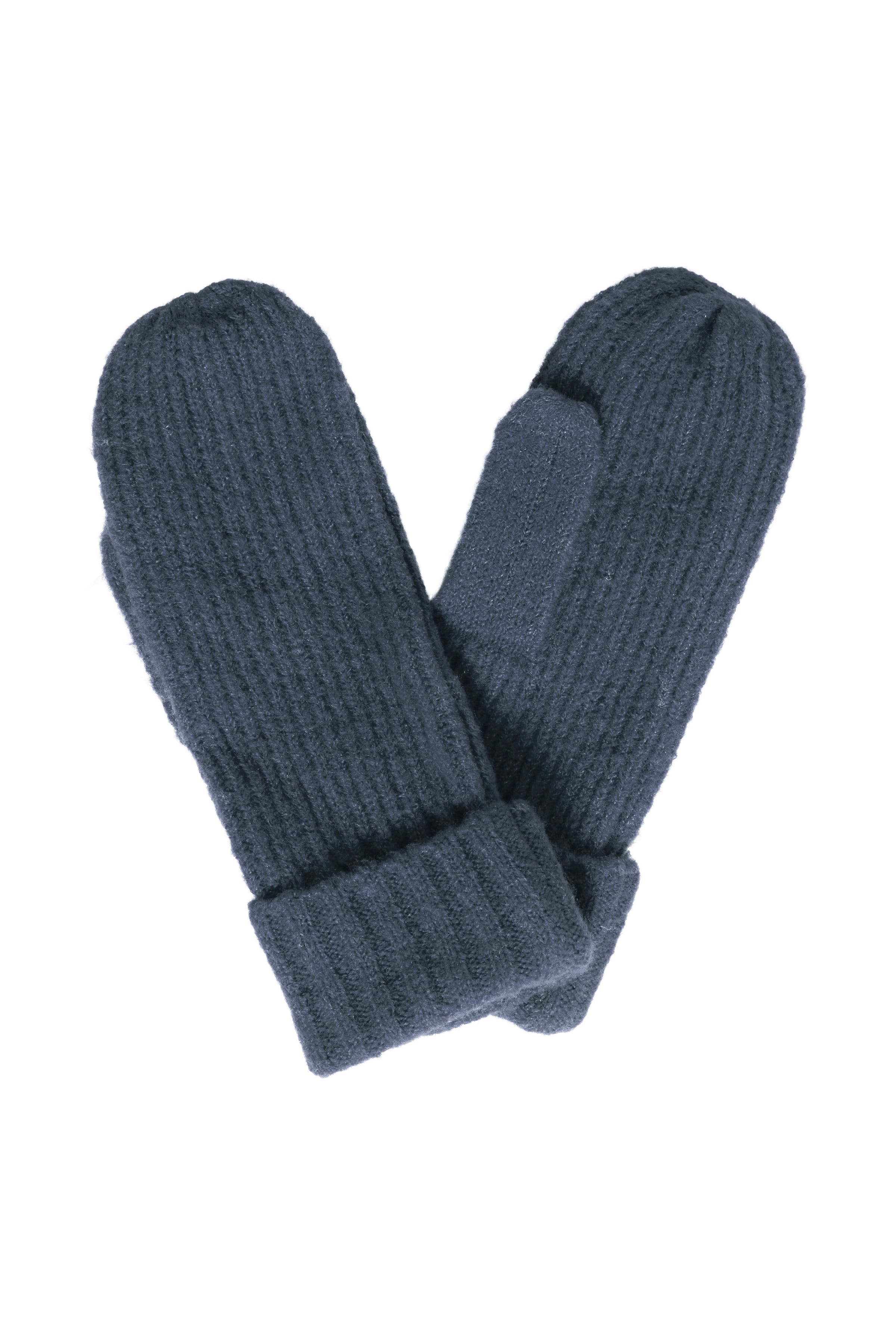 IAIVO Hansker PACK FRONT 20112672-184140